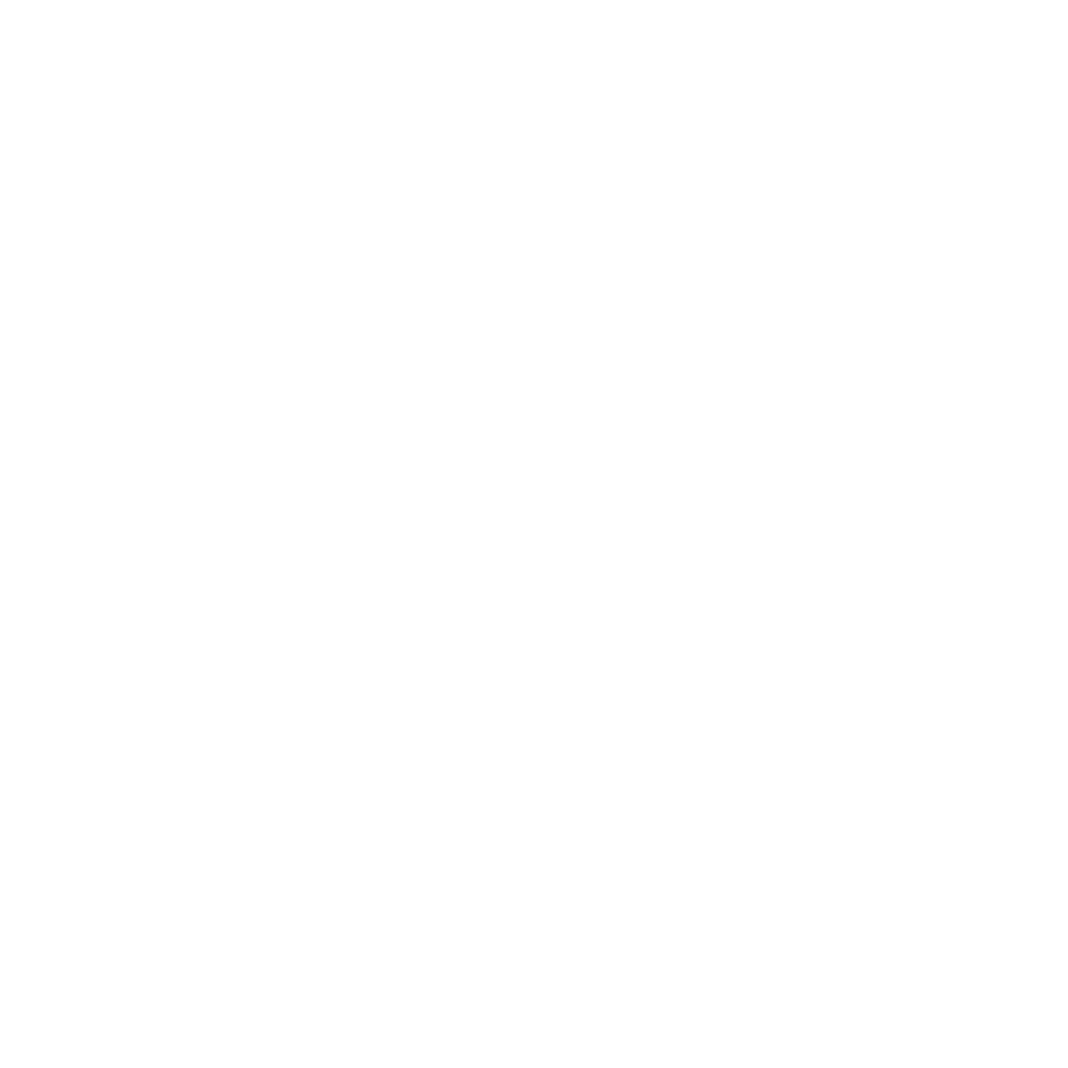 The Bold Type: Der Weg nach oben