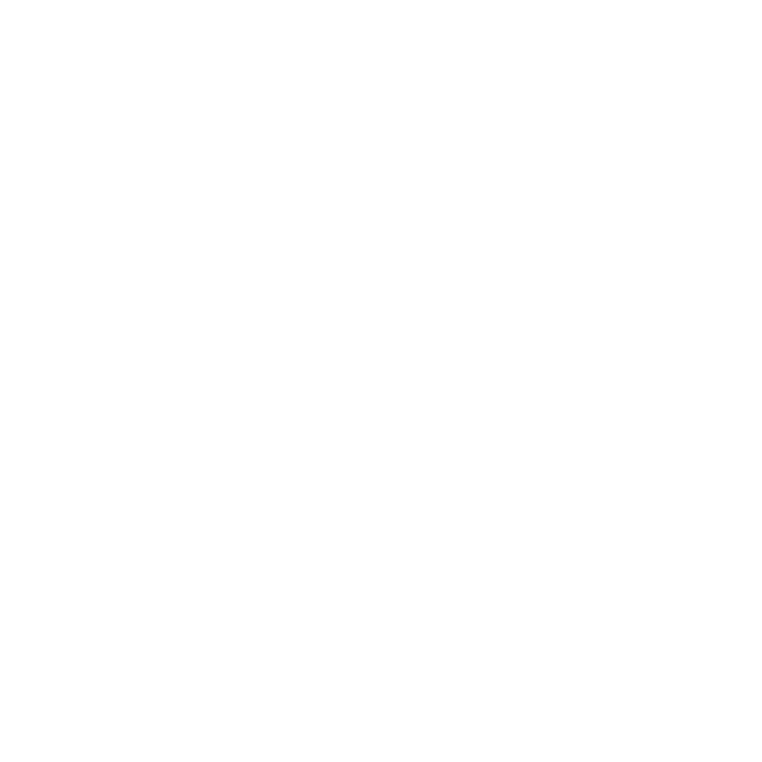 Pastewka