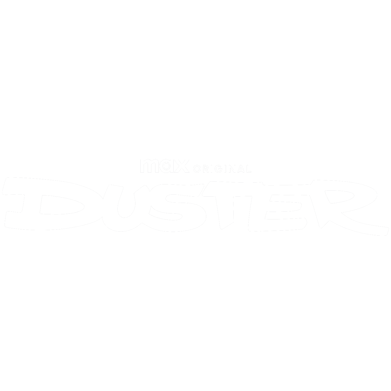 Duster