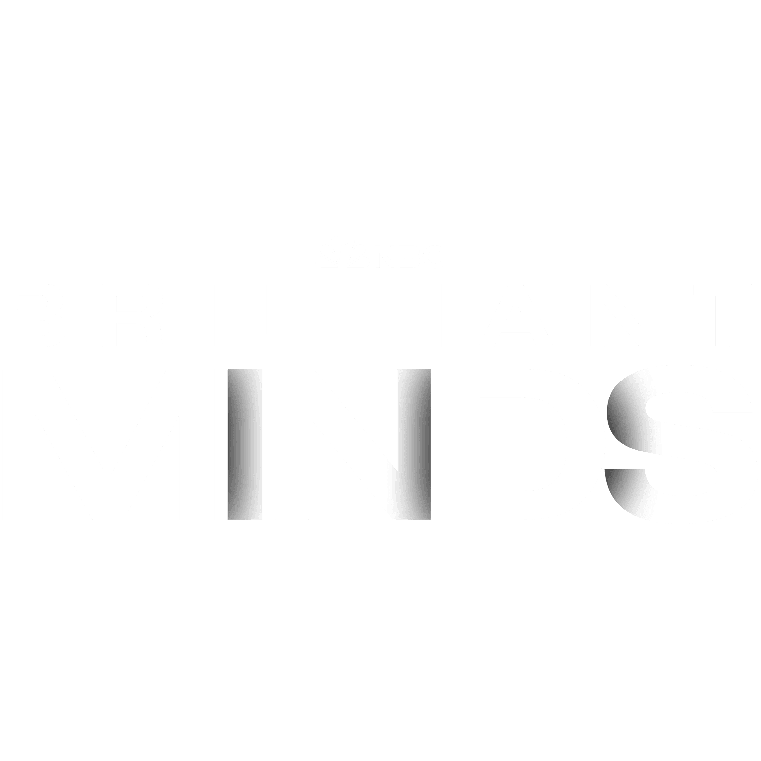 Brilliant Minds