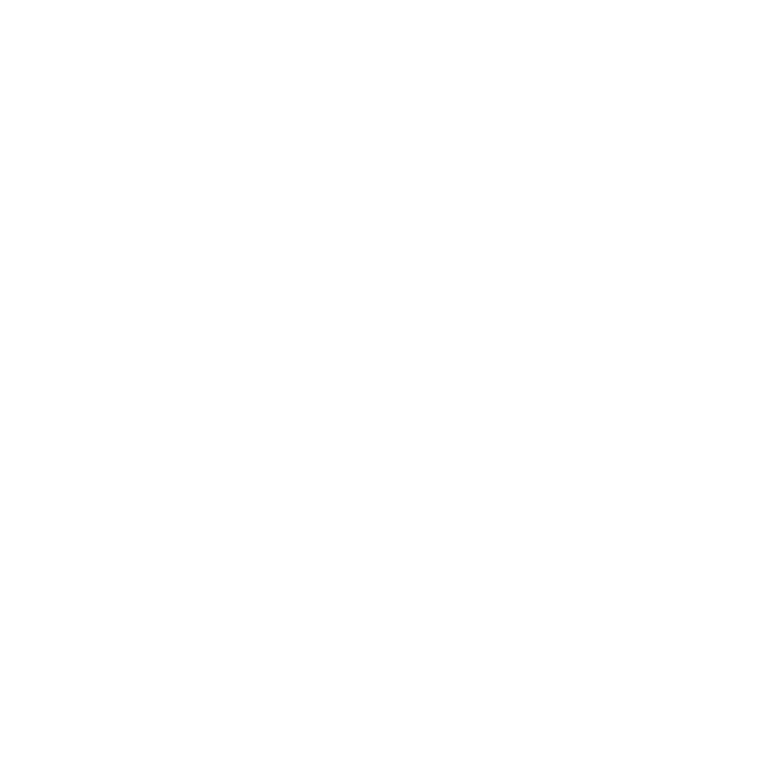 Sankt Maik