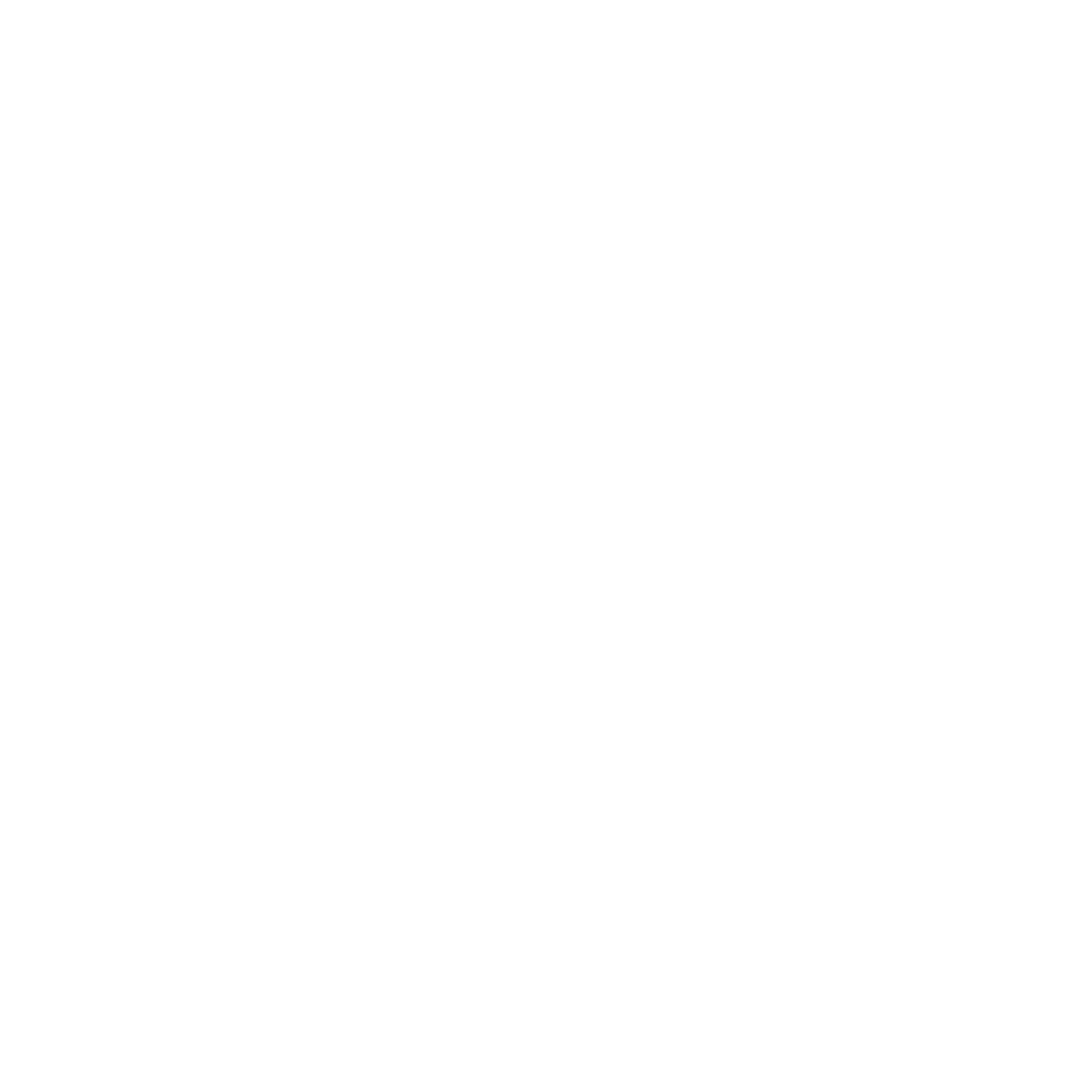 Love Sucks