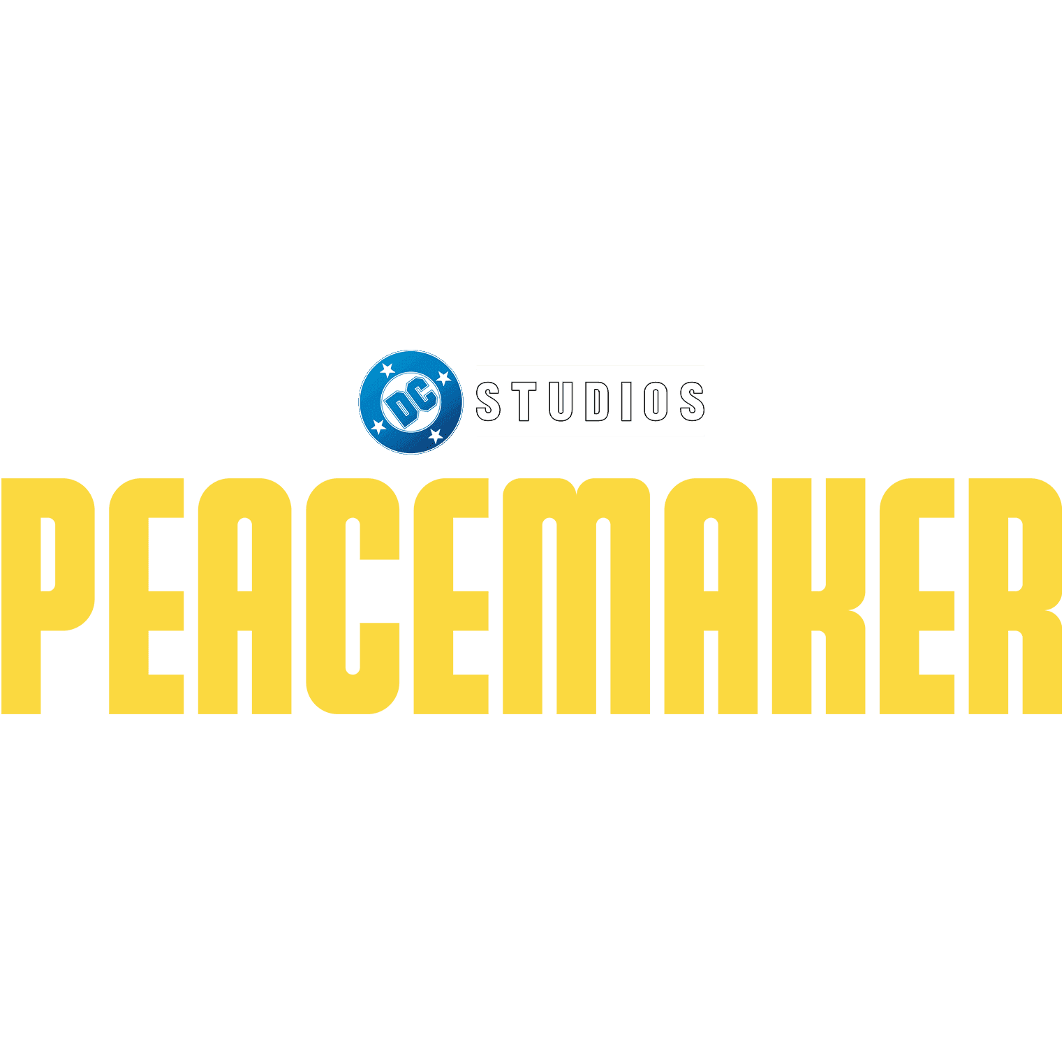 Peacemaker