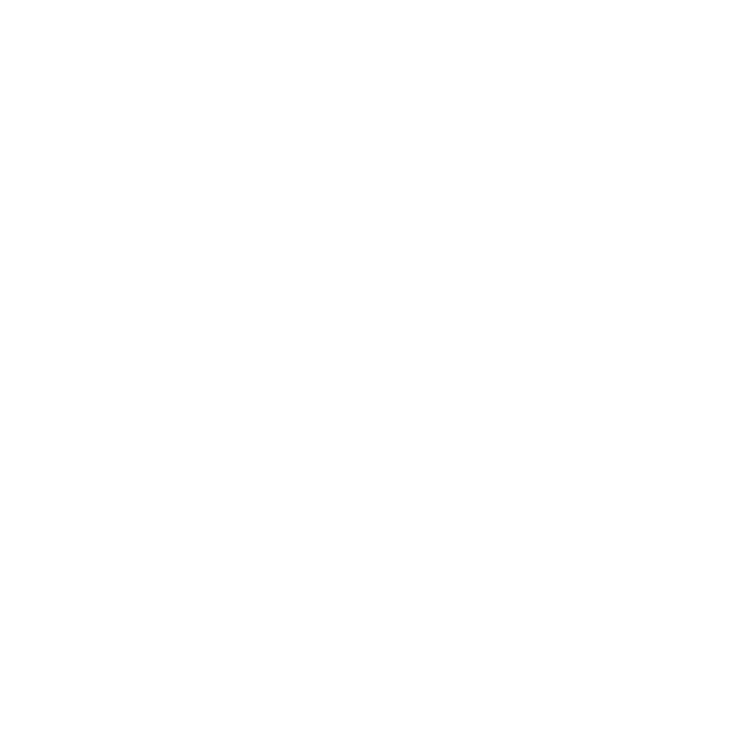 Stromberg