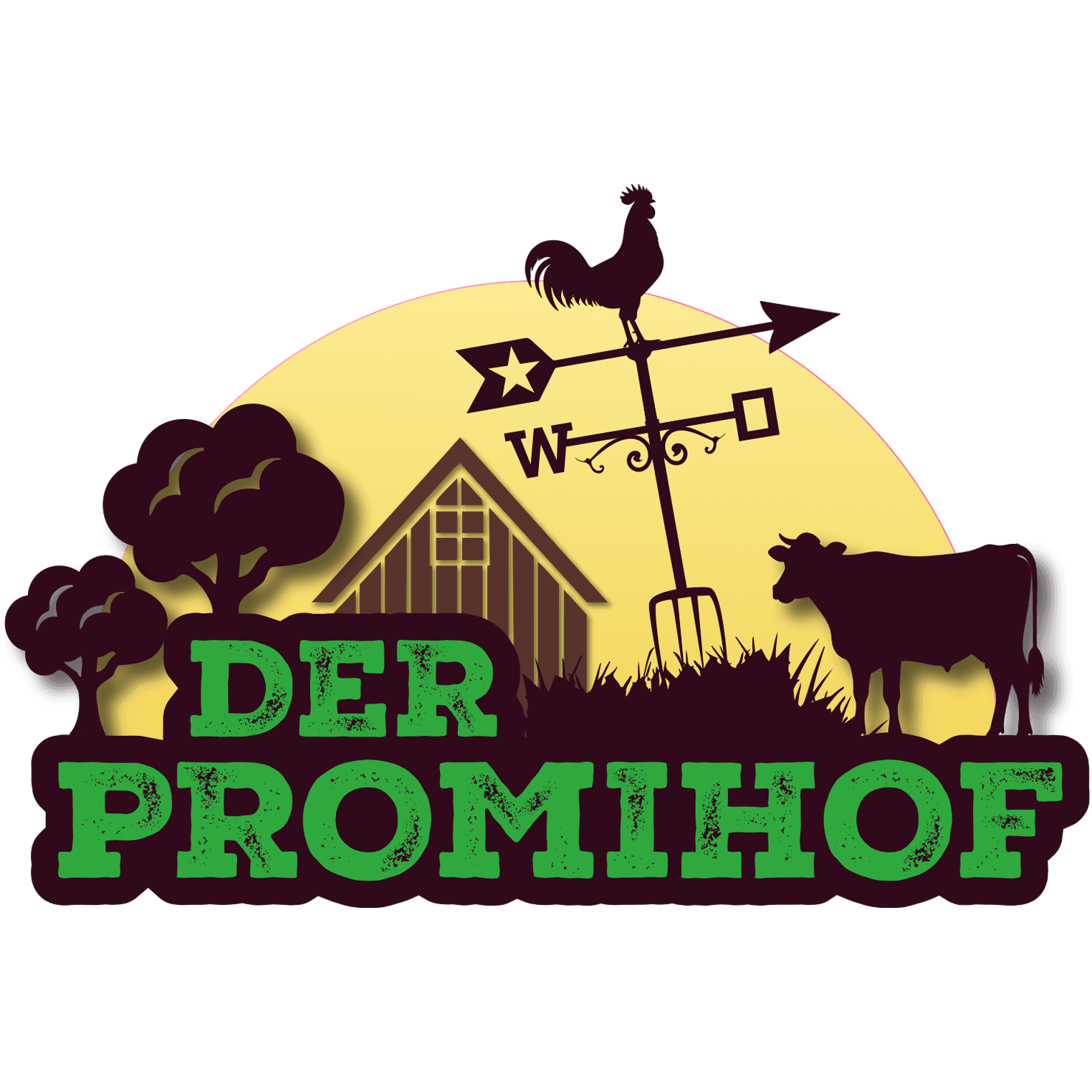 Der Promihof