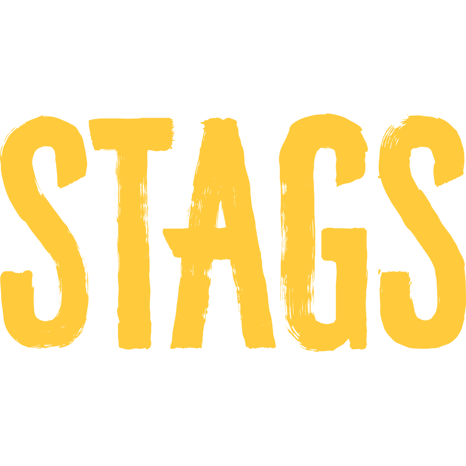 Stags