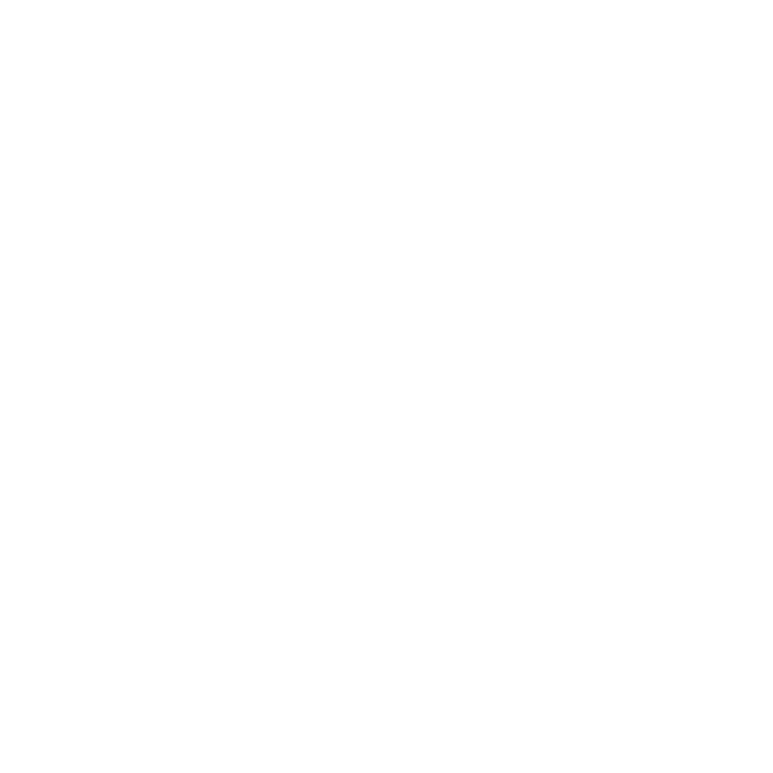 New Amsterdam