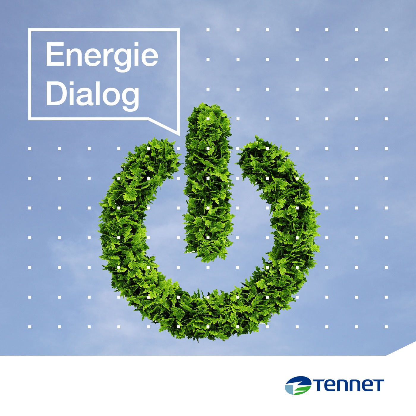 Das ist der Energie Dialog