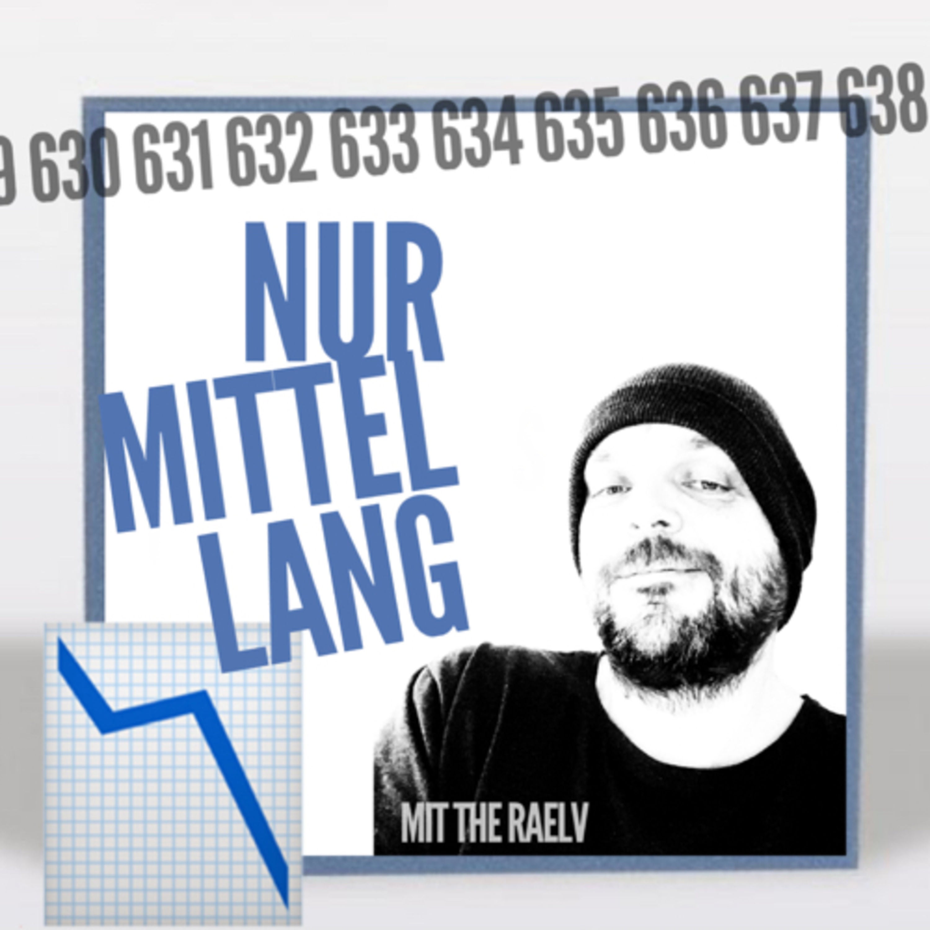 20.5 | Dinge zählen 2