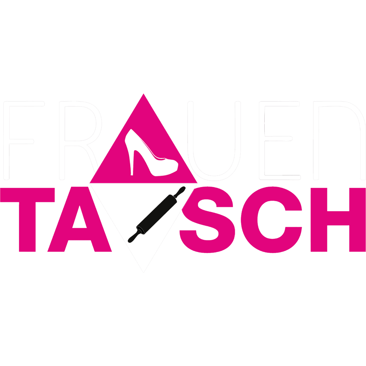 Frauentausch