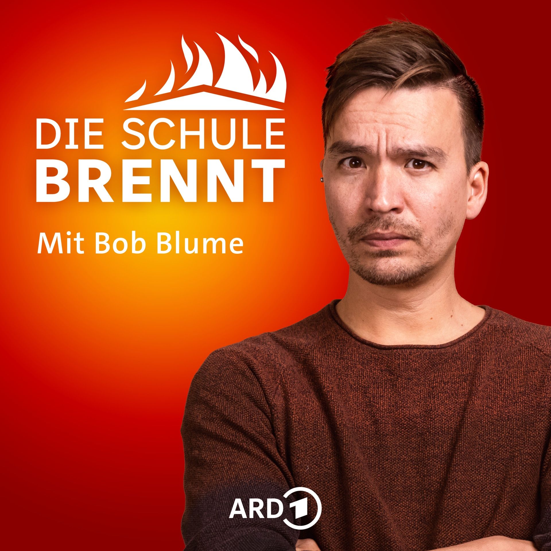 Sonderfolge: Julias Abi-Brief und Bobs Antwort