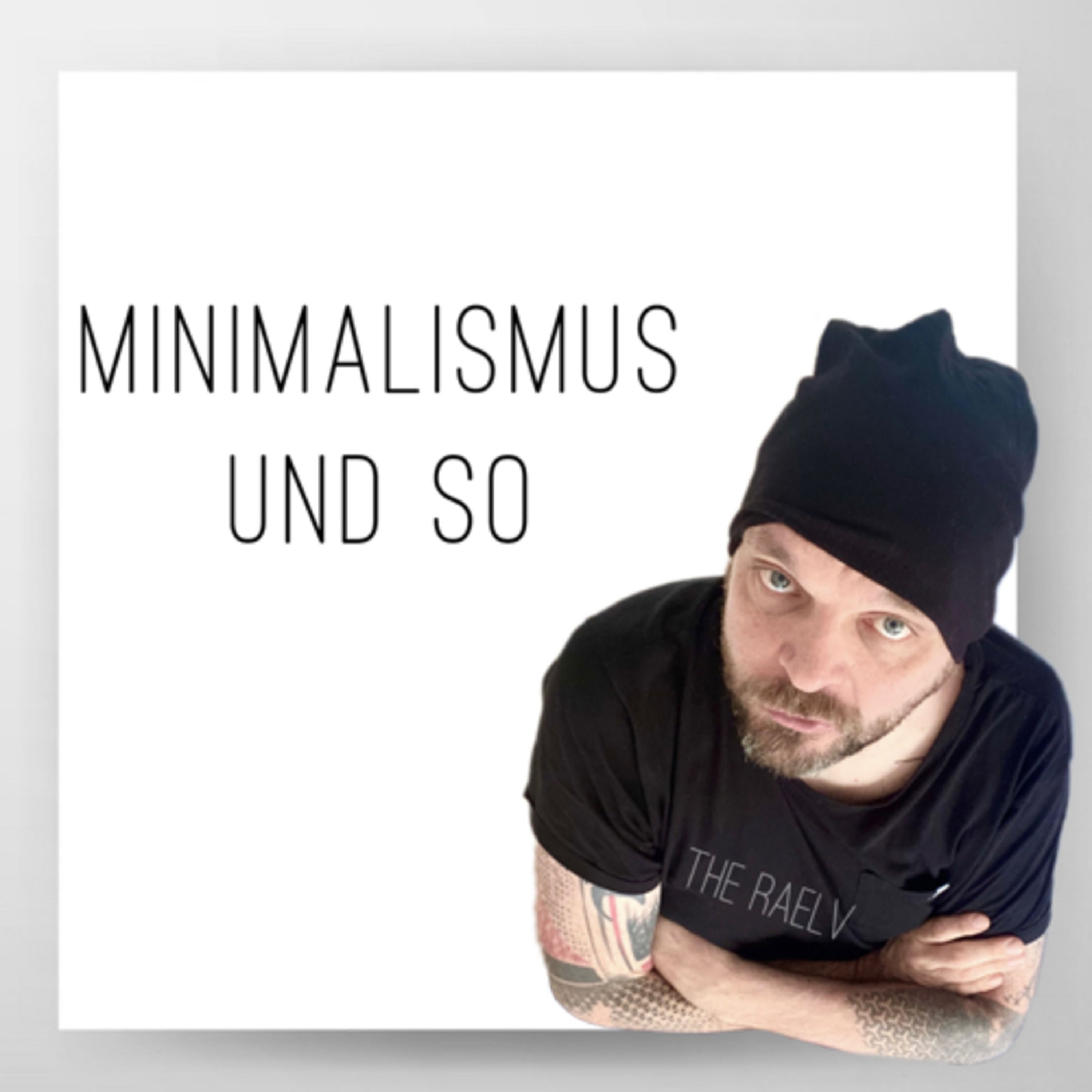 57 | Die 15 Dinge