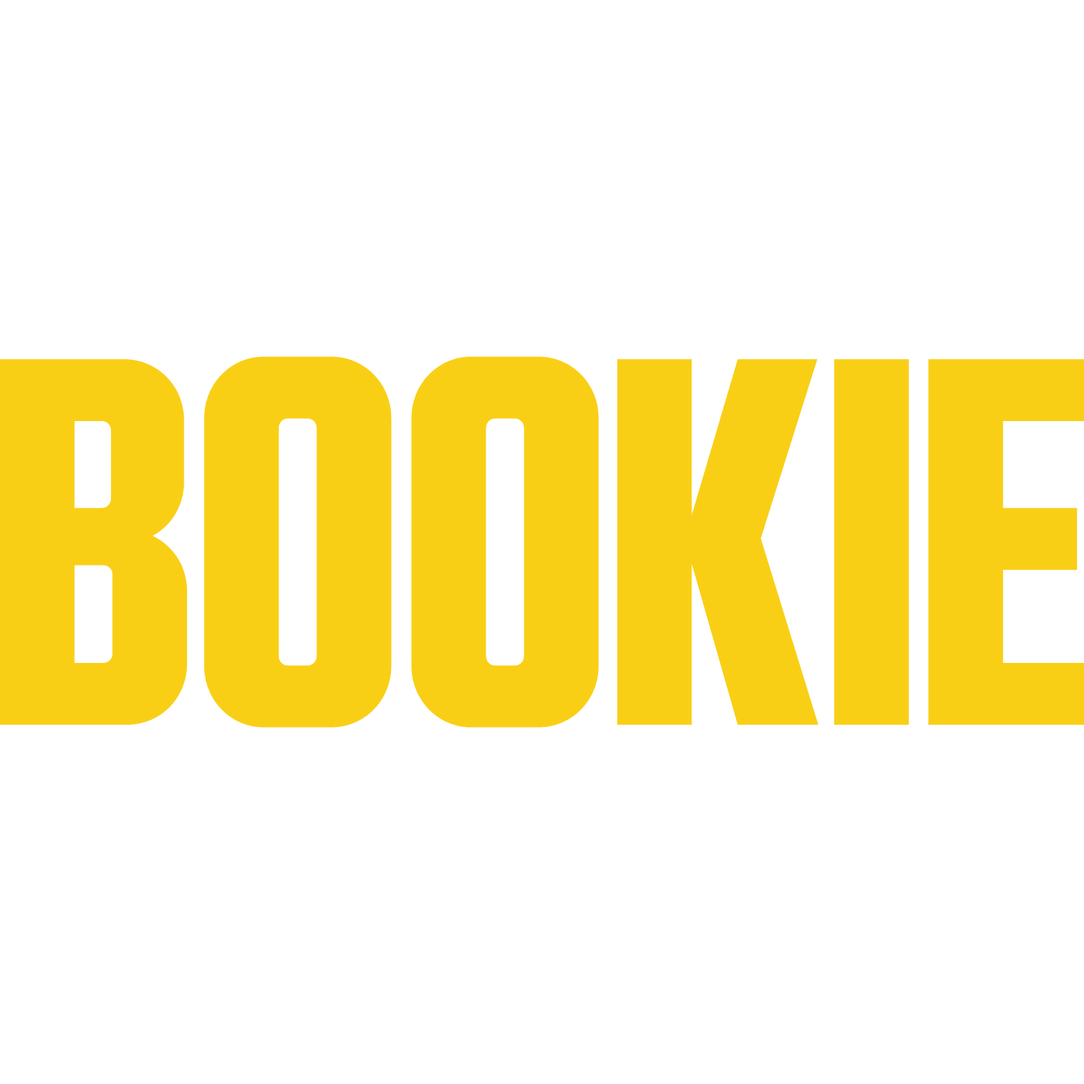 Bookie