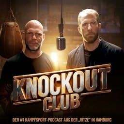 Knockout Club
