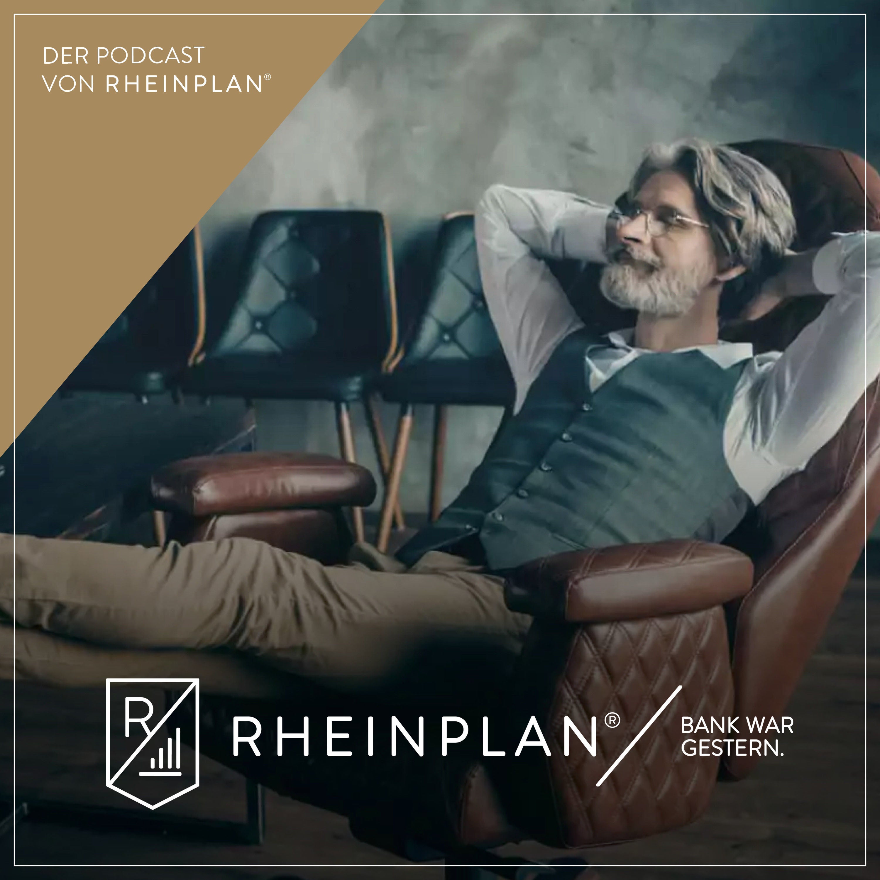 RHEINPLAN®