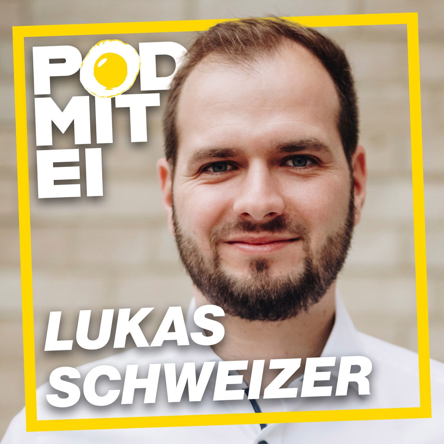 Tony’s Chocolonely - Wie ihre Schokolade die Spielregeln ändert