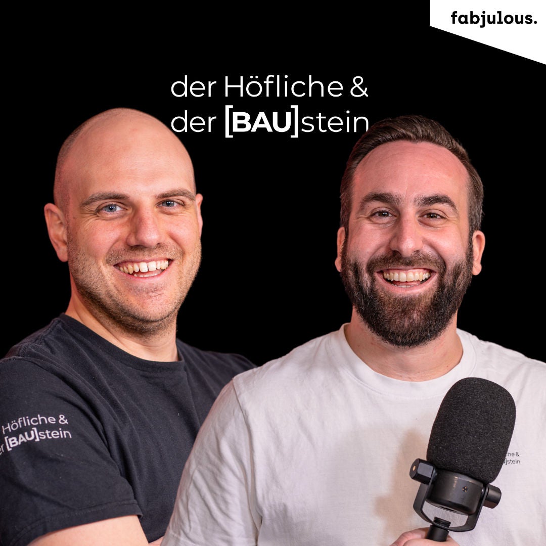 Sondermüll oder Weltrettung? Die Wahrheit über Carbonbeton
