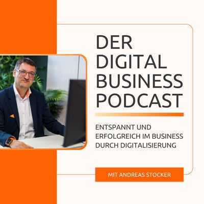 Tag 2 - Alles doppelt - Advent 2025