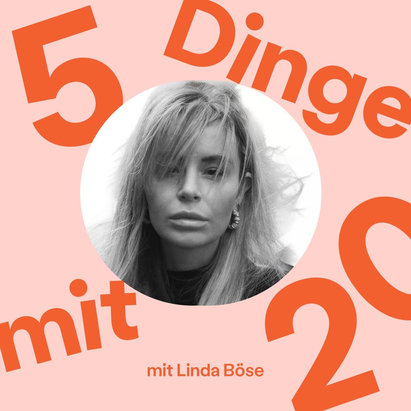 Fashion-Fotografin: 5 Dinge, die ich gerne mit 20 gewusst hätte