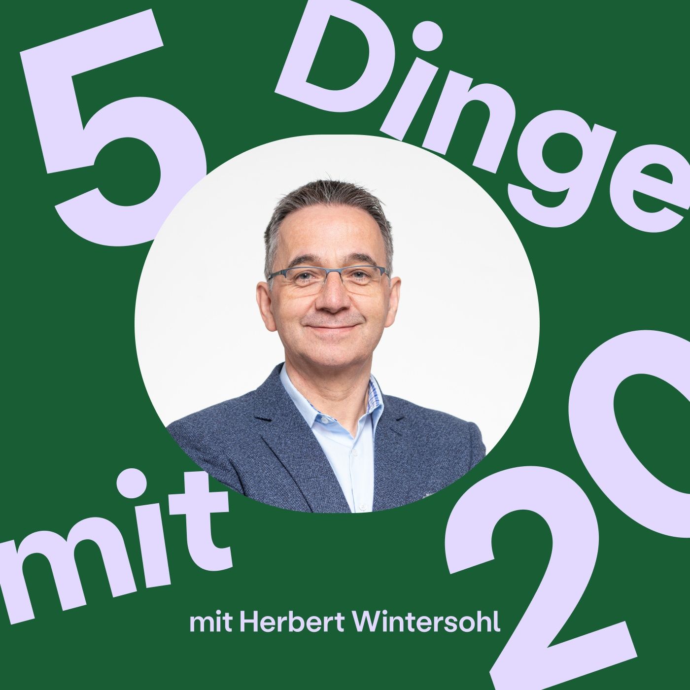 Bundeswehr-Veteran: 5 Dinge, die ich gerne mit 20 gewusst hätte