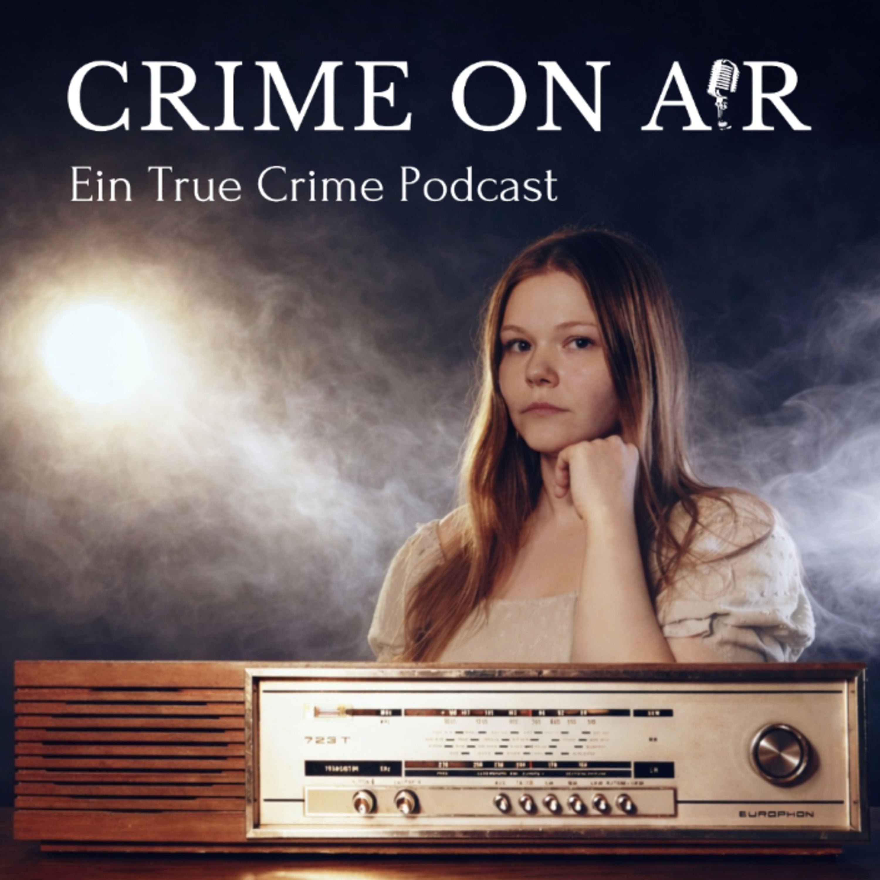 #15 - unschuldig oder unantastbar?