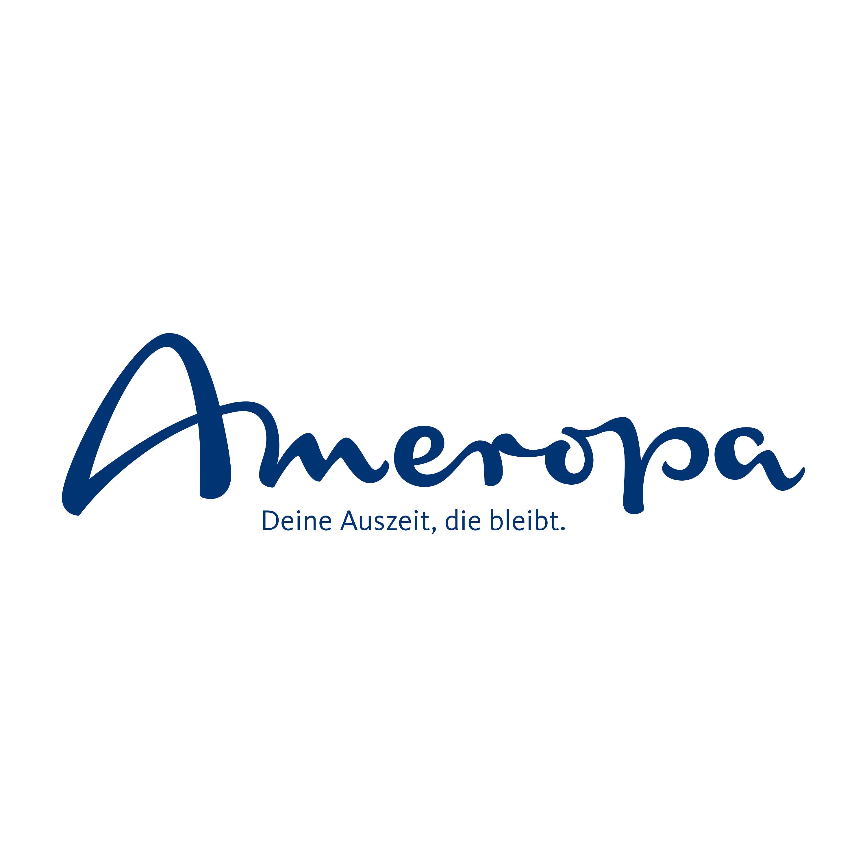 Mit Ameropa in die Schweiz