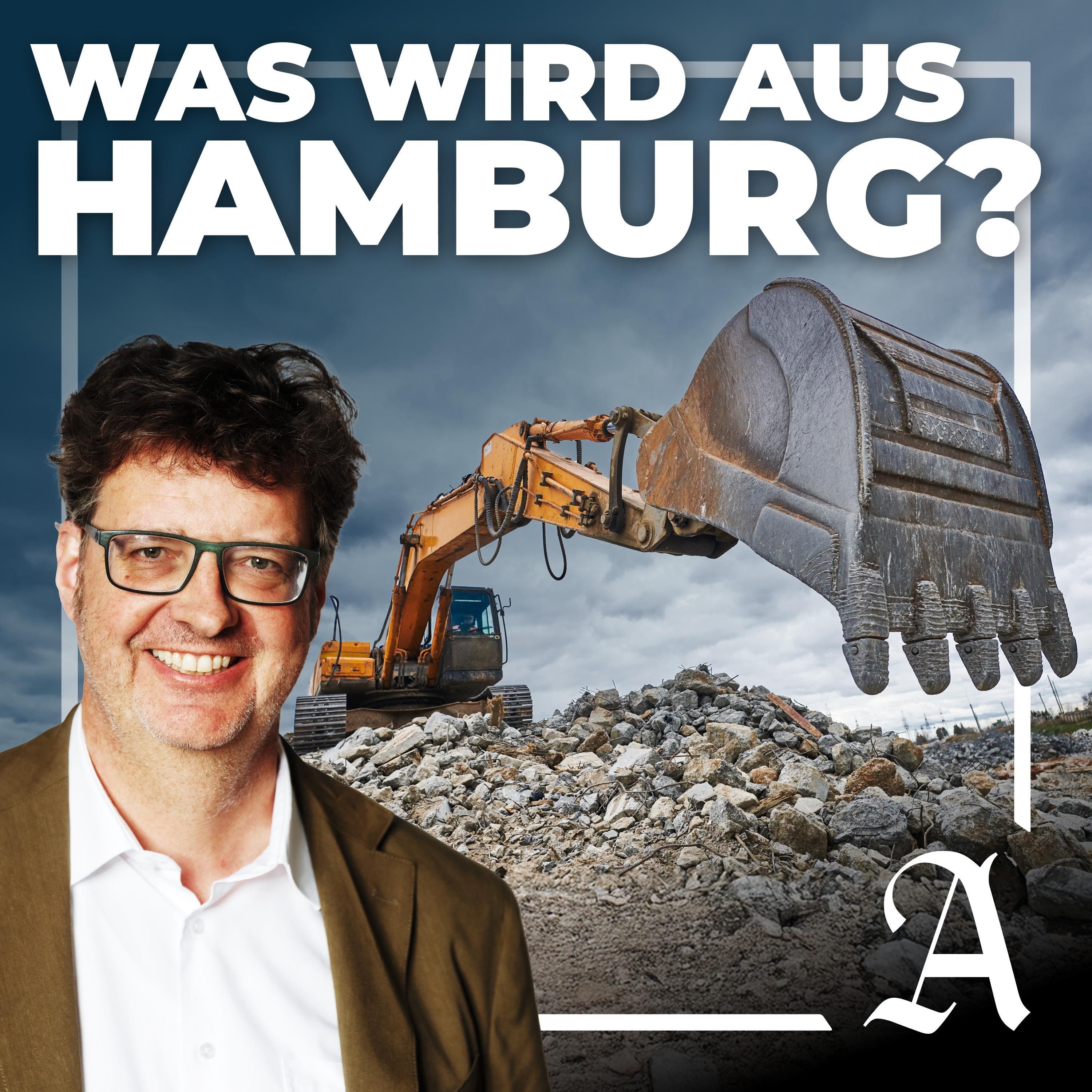 Der Sommer der Architektur