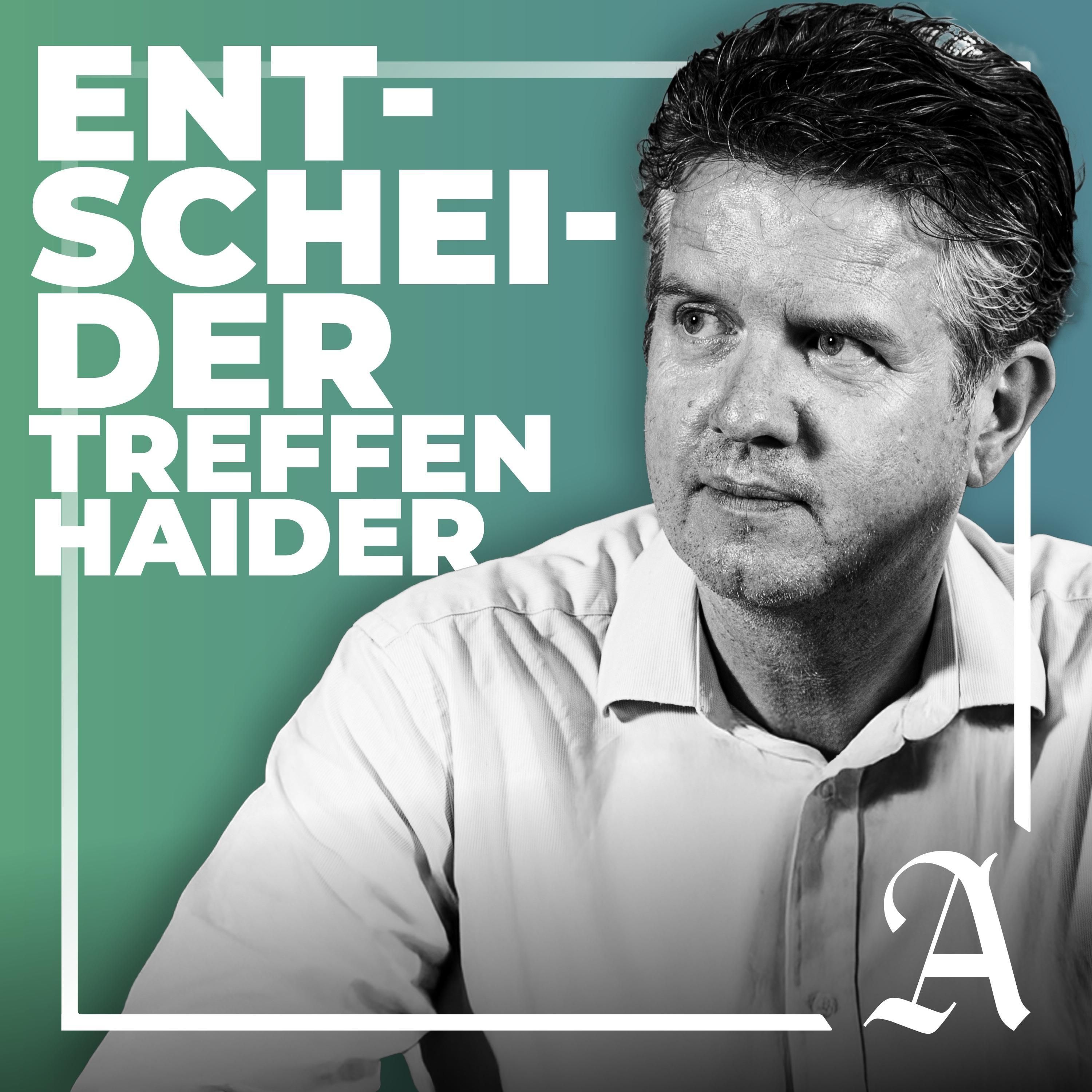 Sophie Bonnet: „Mein echter Name passt nicht zu Krimis“