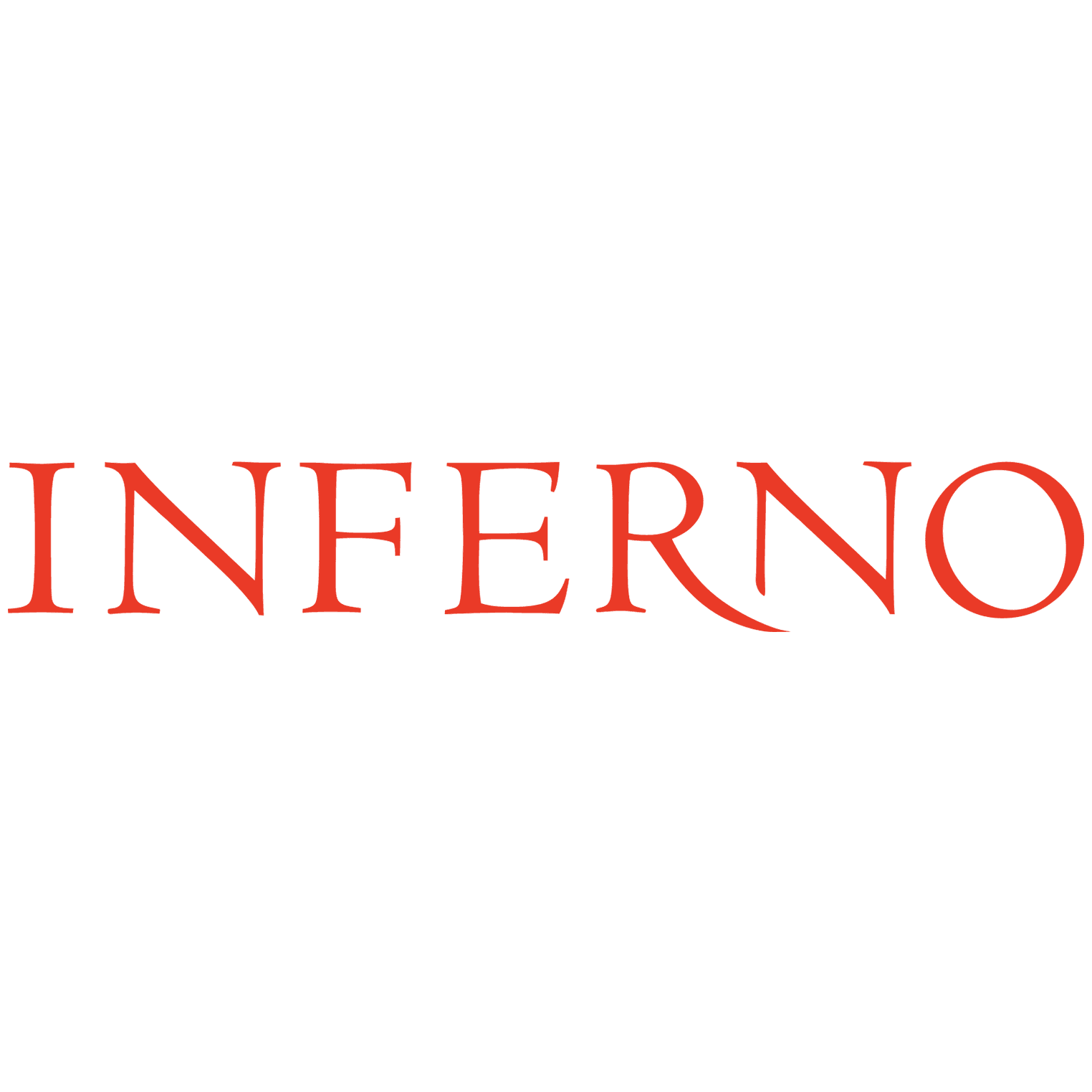 Inferno
