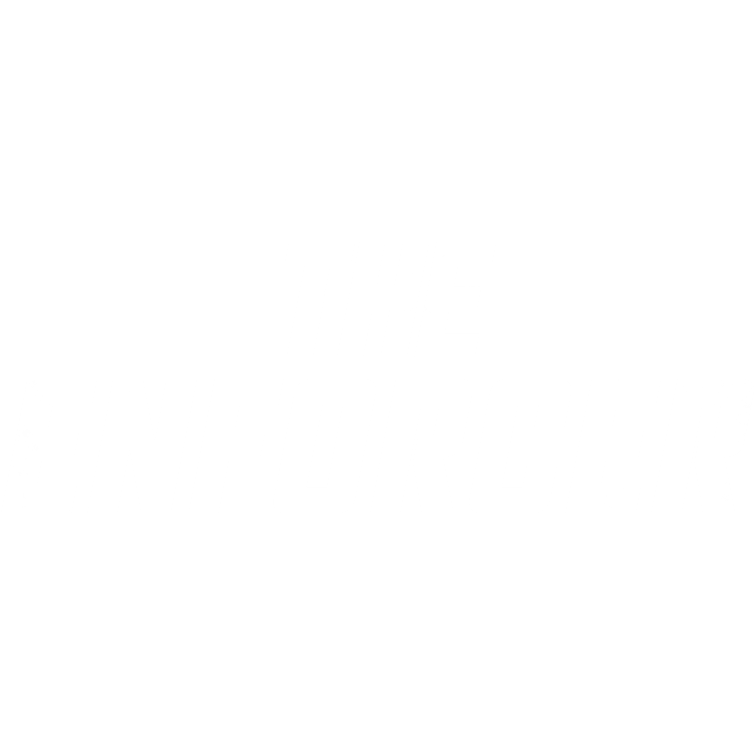 The Enforcer
