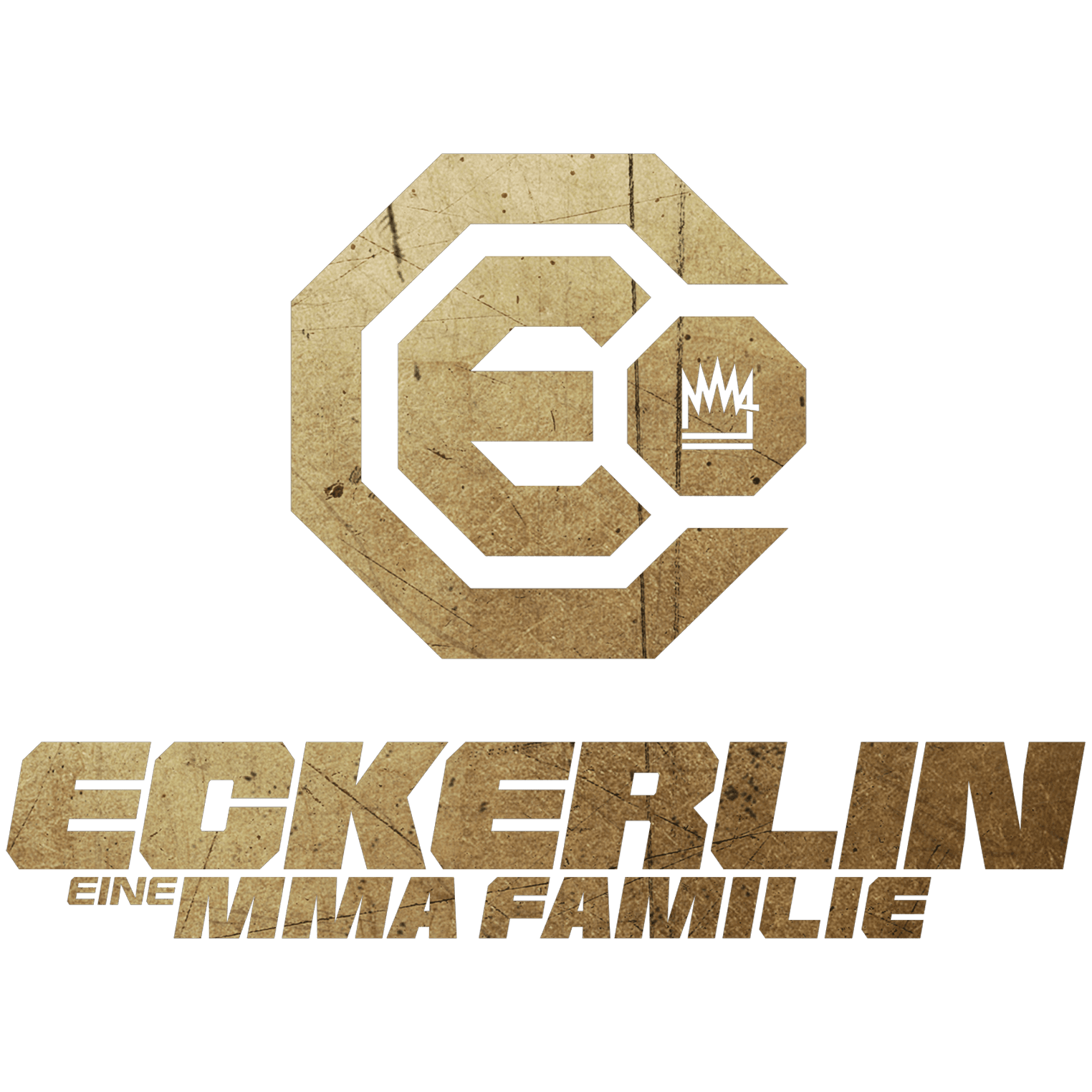 Eckerlin - Eine MMA-Familie