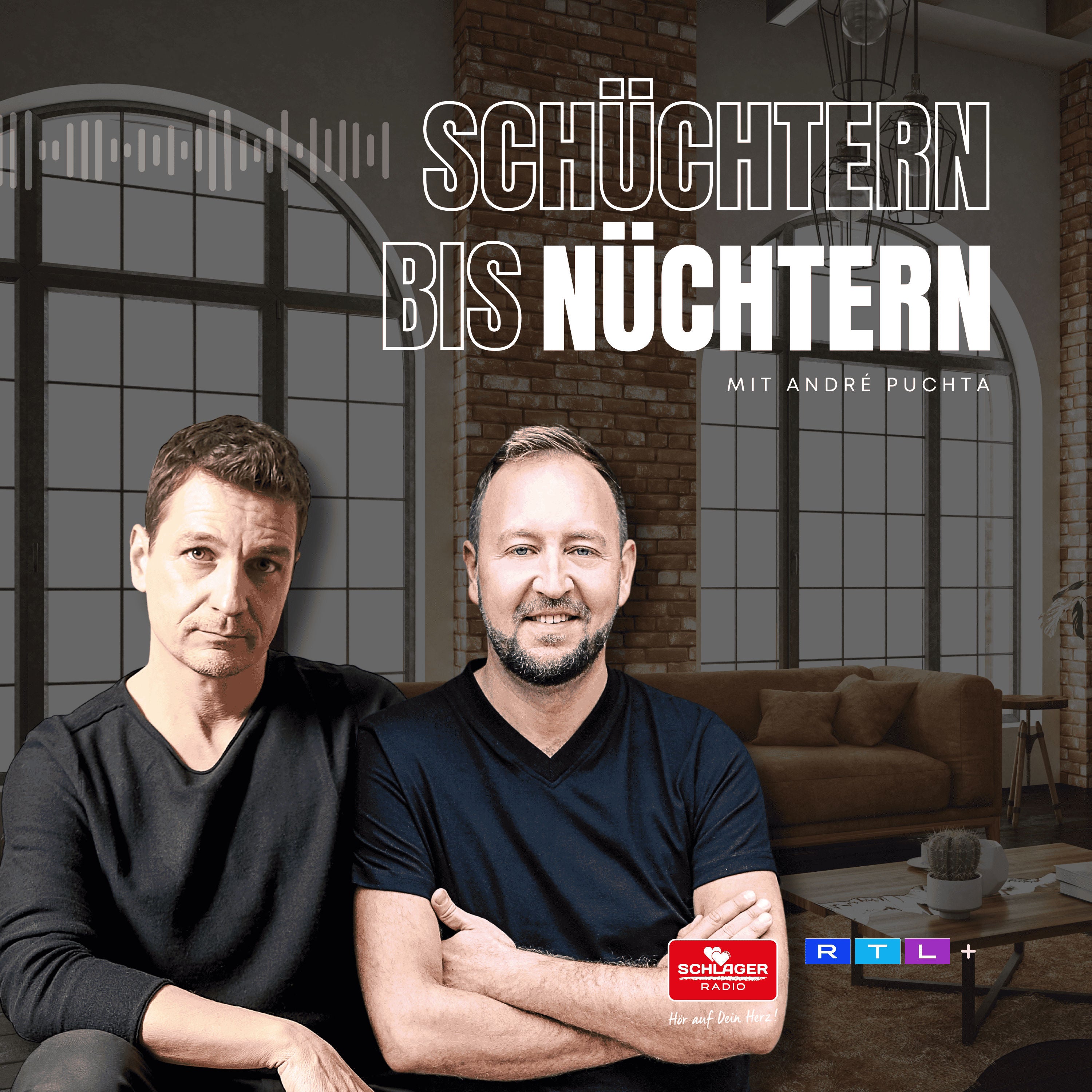 Thorsten Havener | Mentalist - Übersehen wir viel zu oft die Signale unseres Gegenübers?
