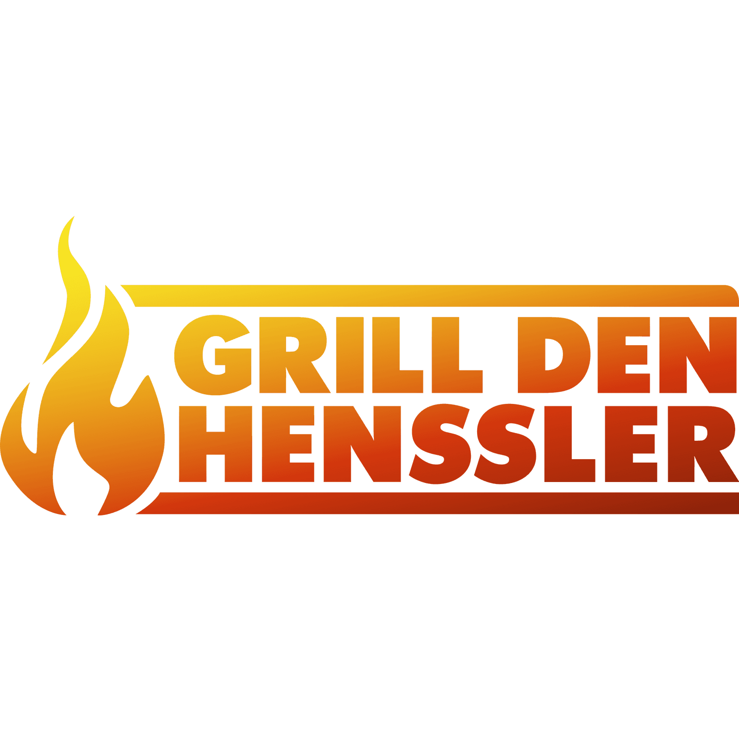 Grill den Henssler