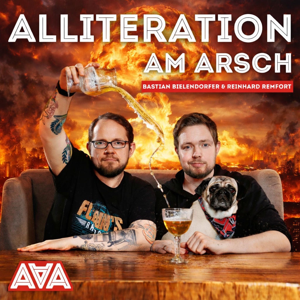 AAA374 - "Cheezy Cheater"