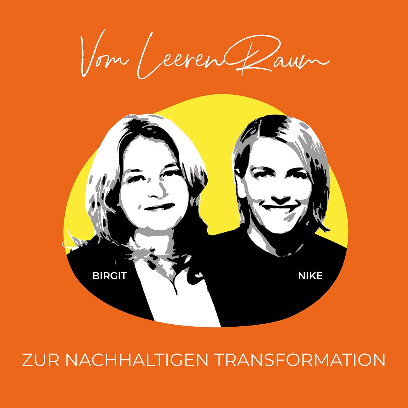 Warum ist Milde mit uns selbst kein Luxus?