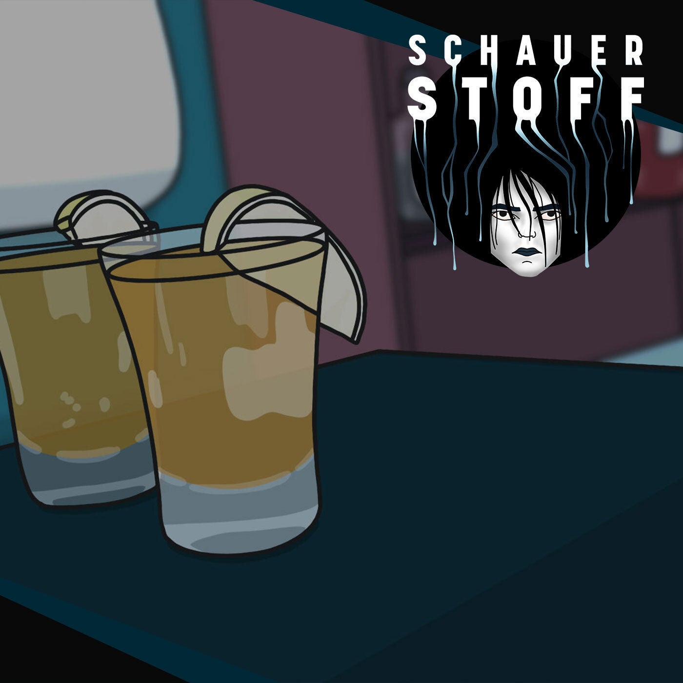 Die letzte Party