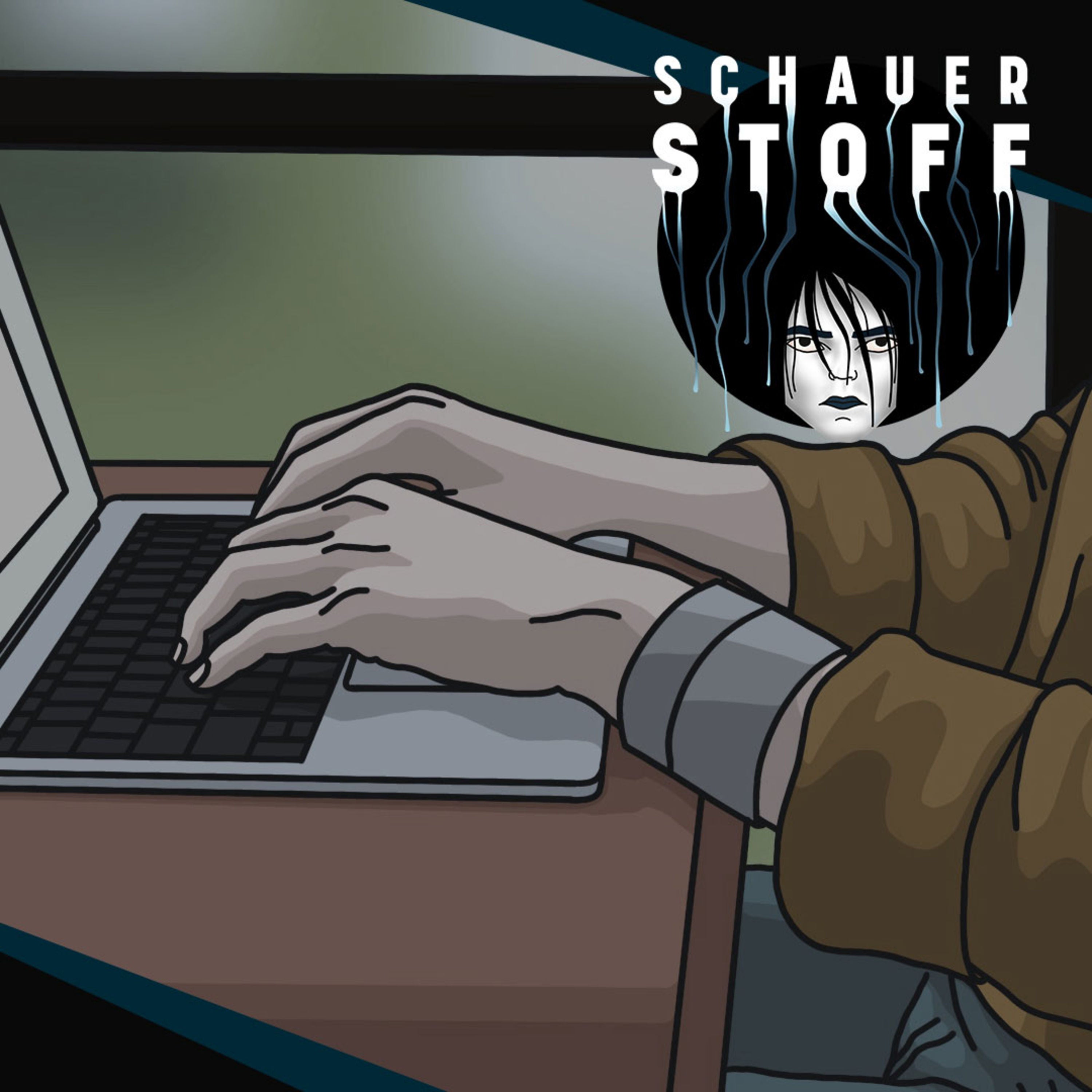 Kleinanzeigen Horror
