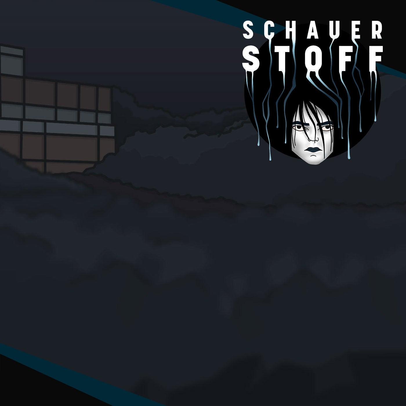 Auf nassen Kohlen