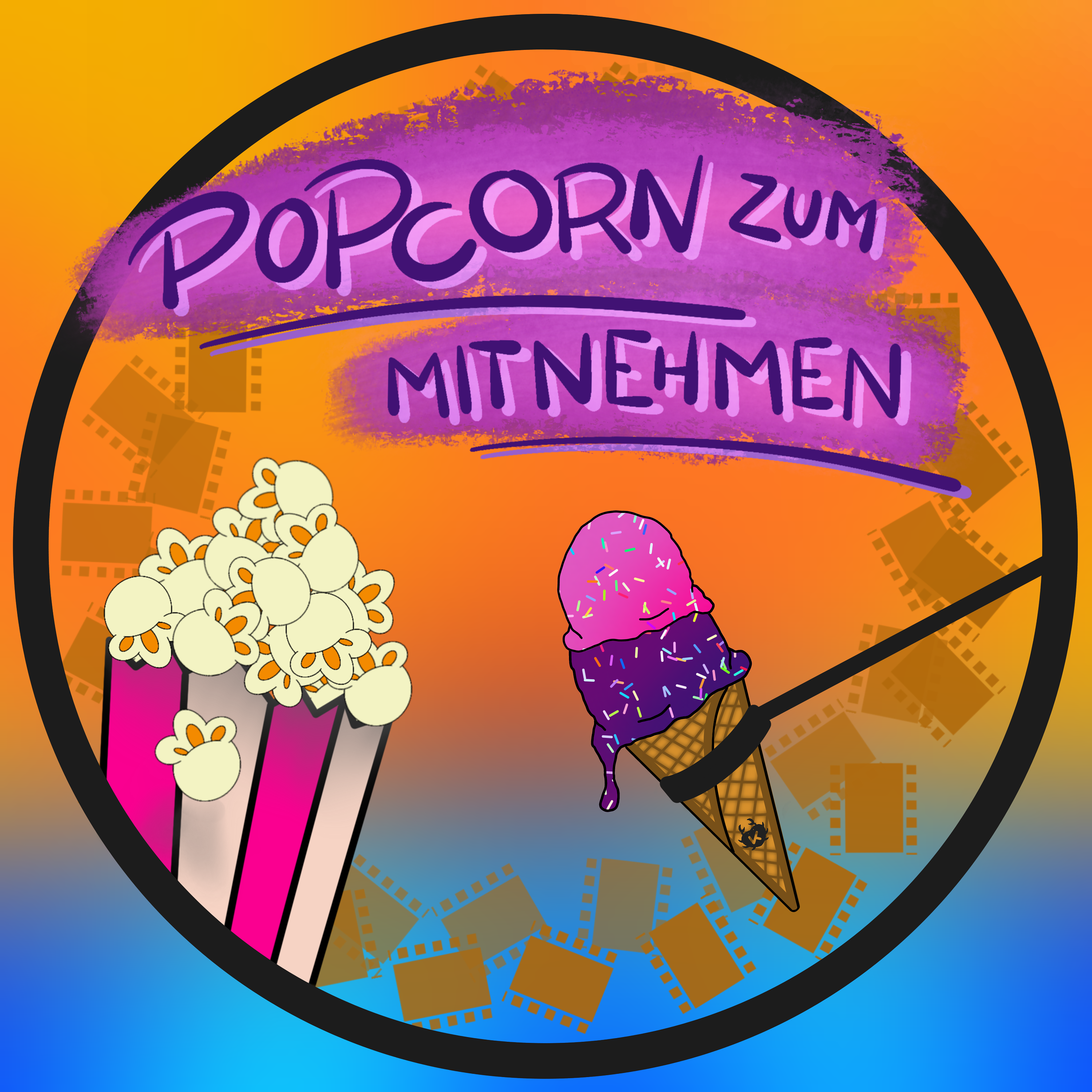 Ep. 048 - Der Rausch (2020)