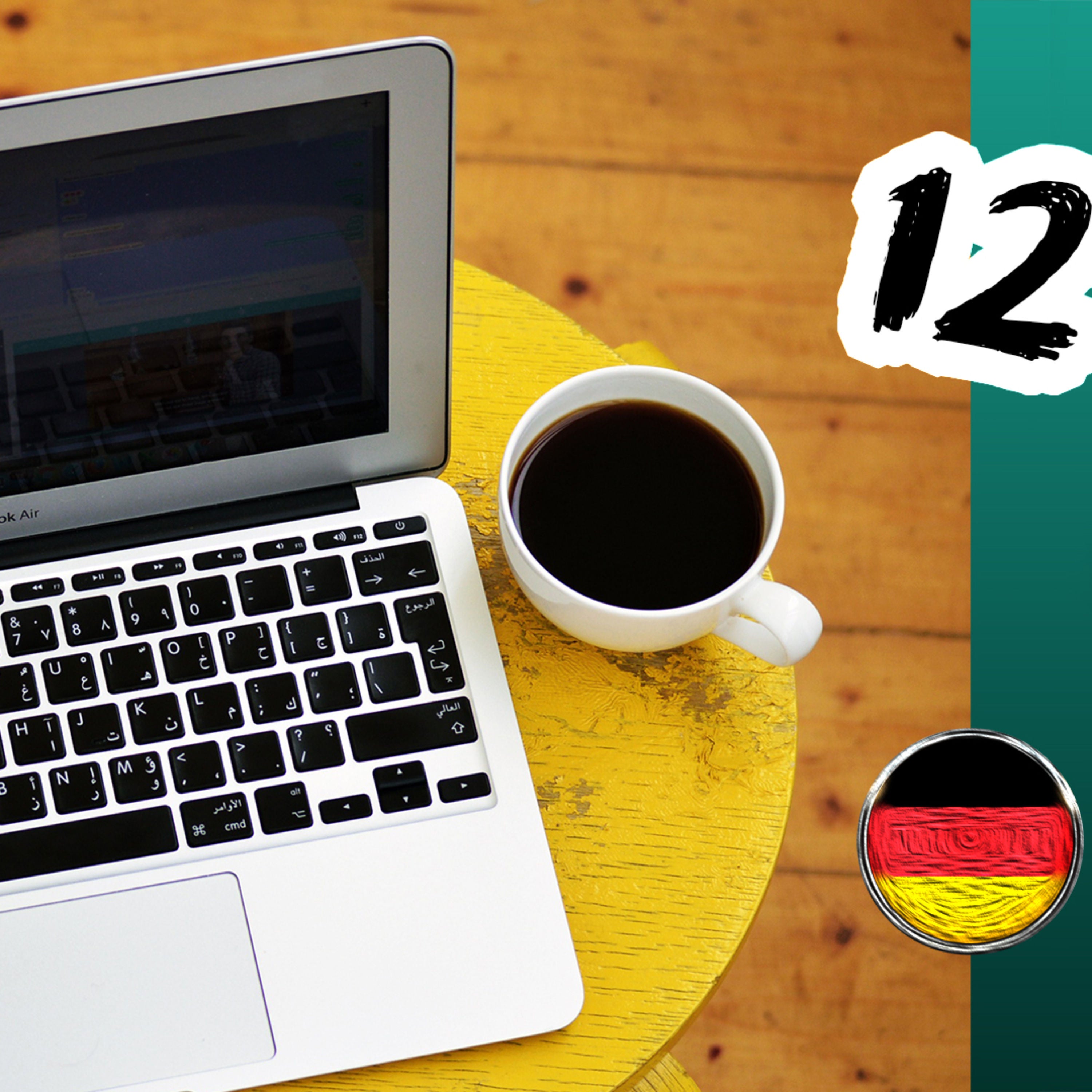Kaufmann im E-Commerce Ausbildung: Erfahrungen aus erster Hand! 🎙️
