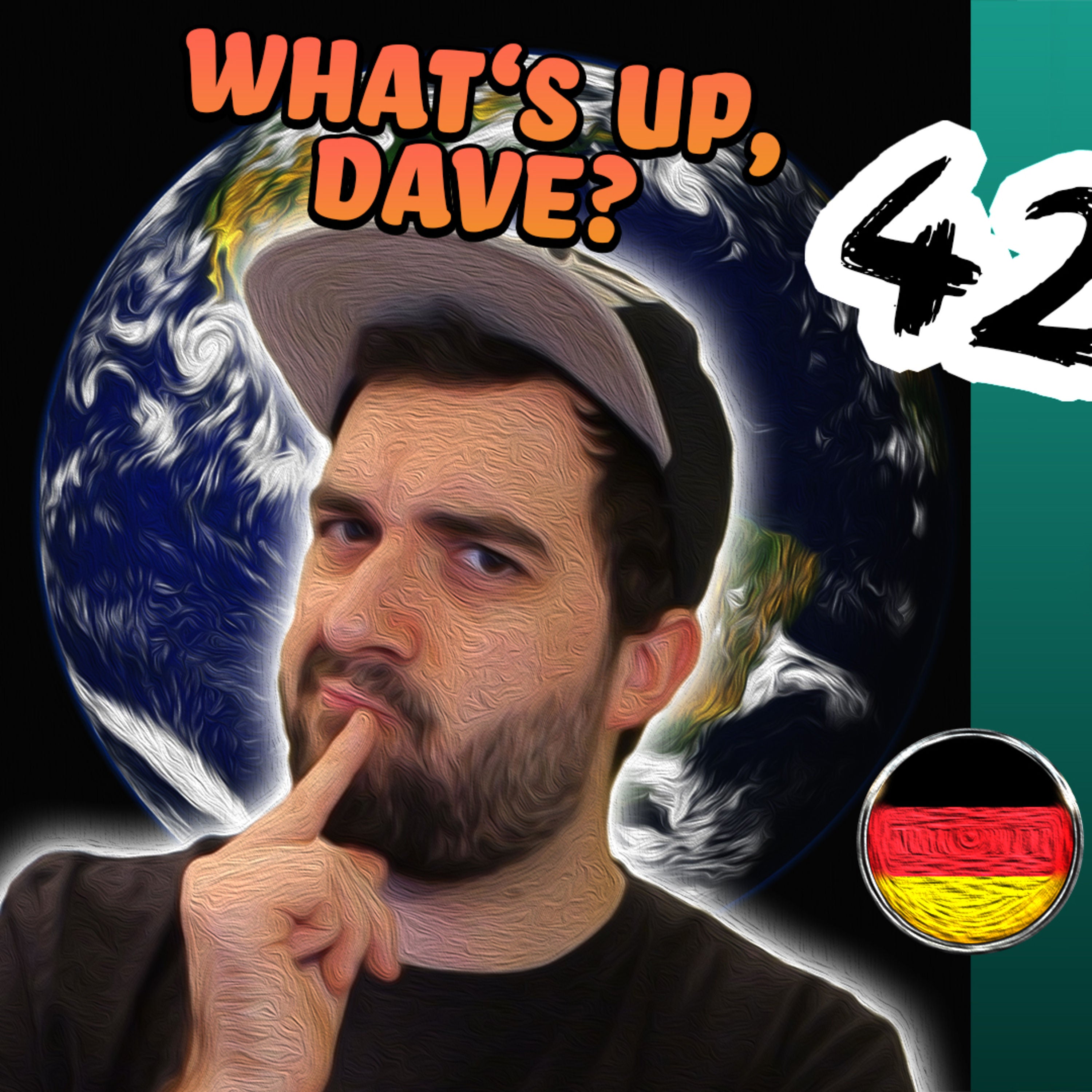MrBeast TeamSeas, Porcupine Tree Comeback & Konzert-Highlights 2022! 🔥