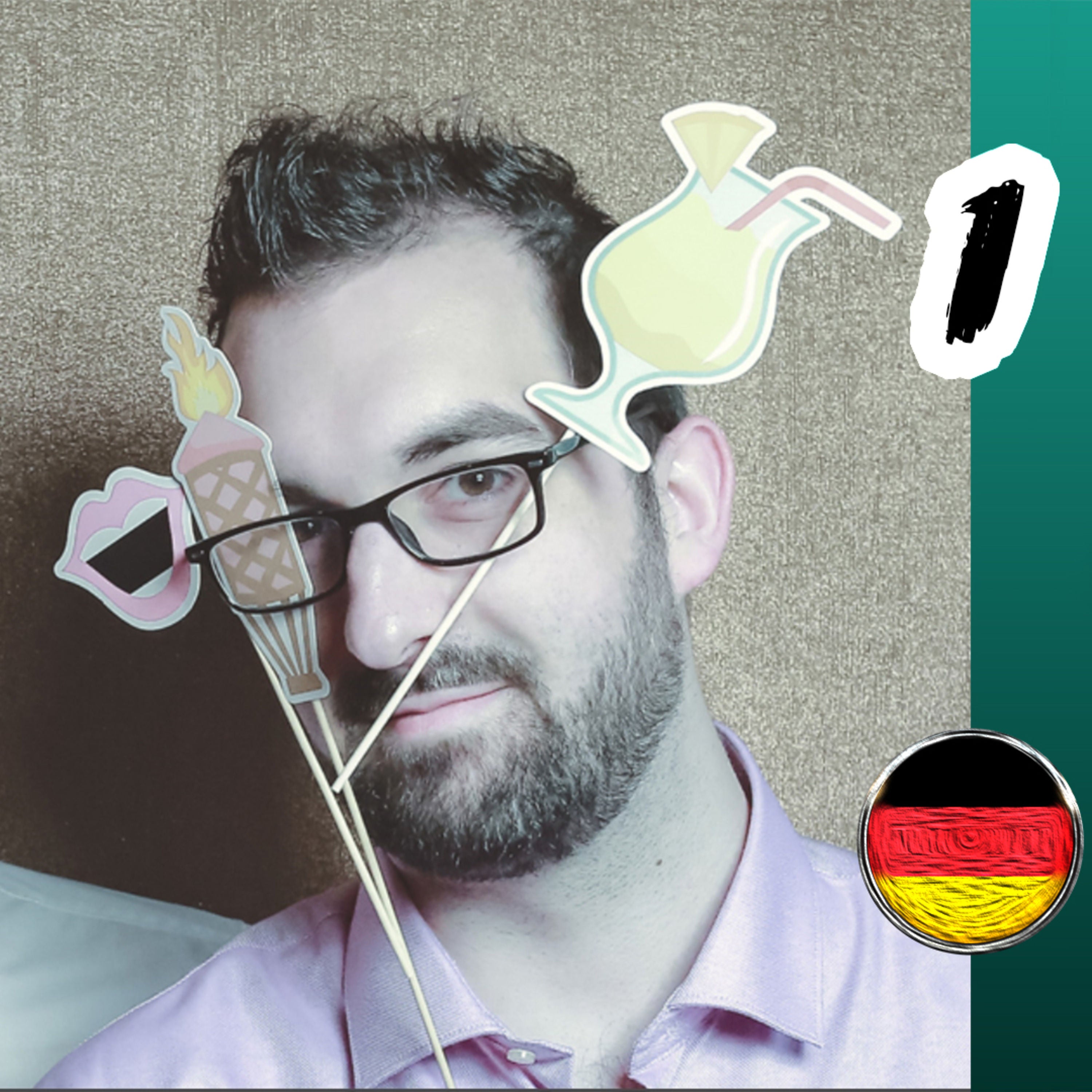 Content Creator Erfahrungen: 10 Jahre YouTube – Tipps & Mehr! ▶️