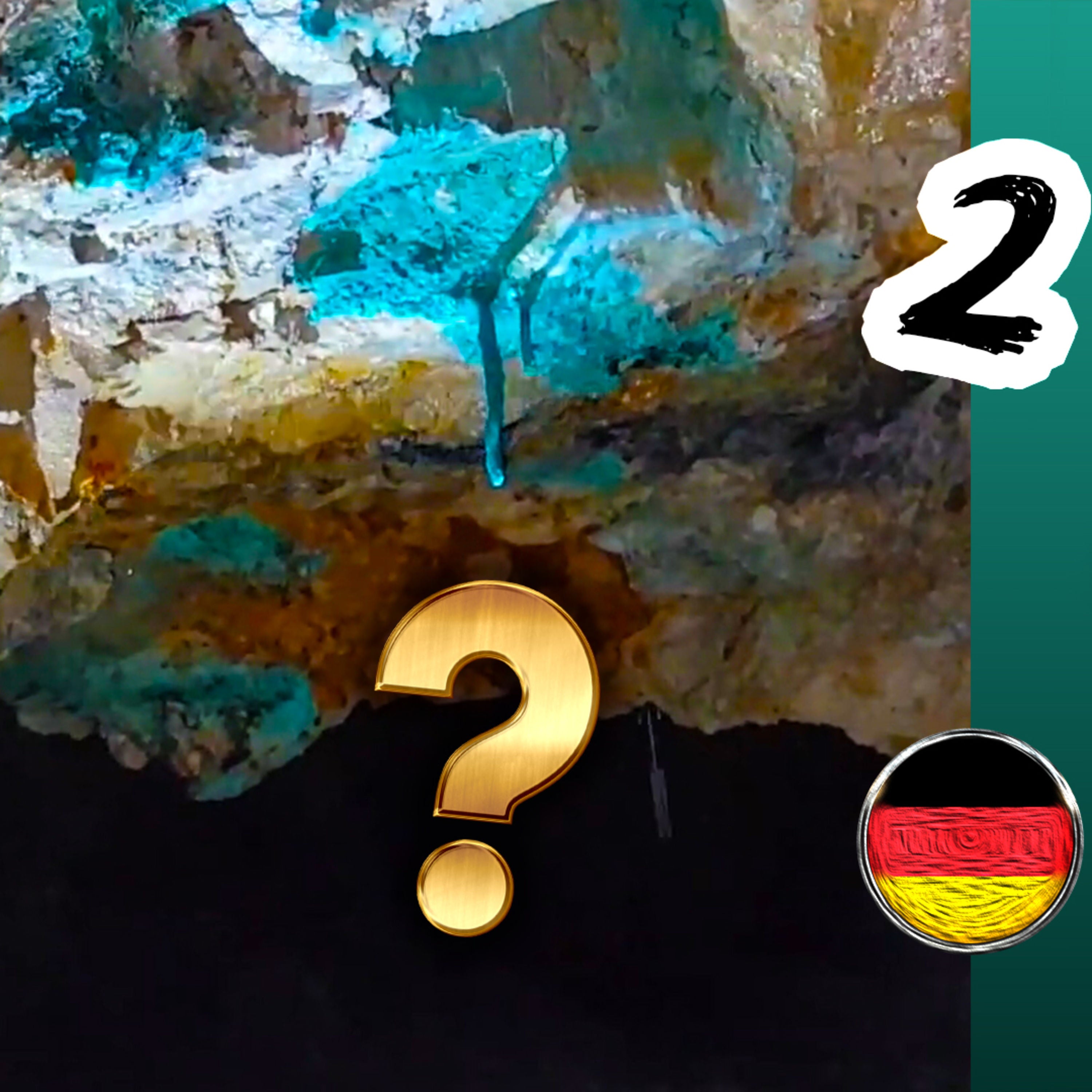 Lost Places & Urban Exploration: Die Faszination verlassener Orte! 🏚️