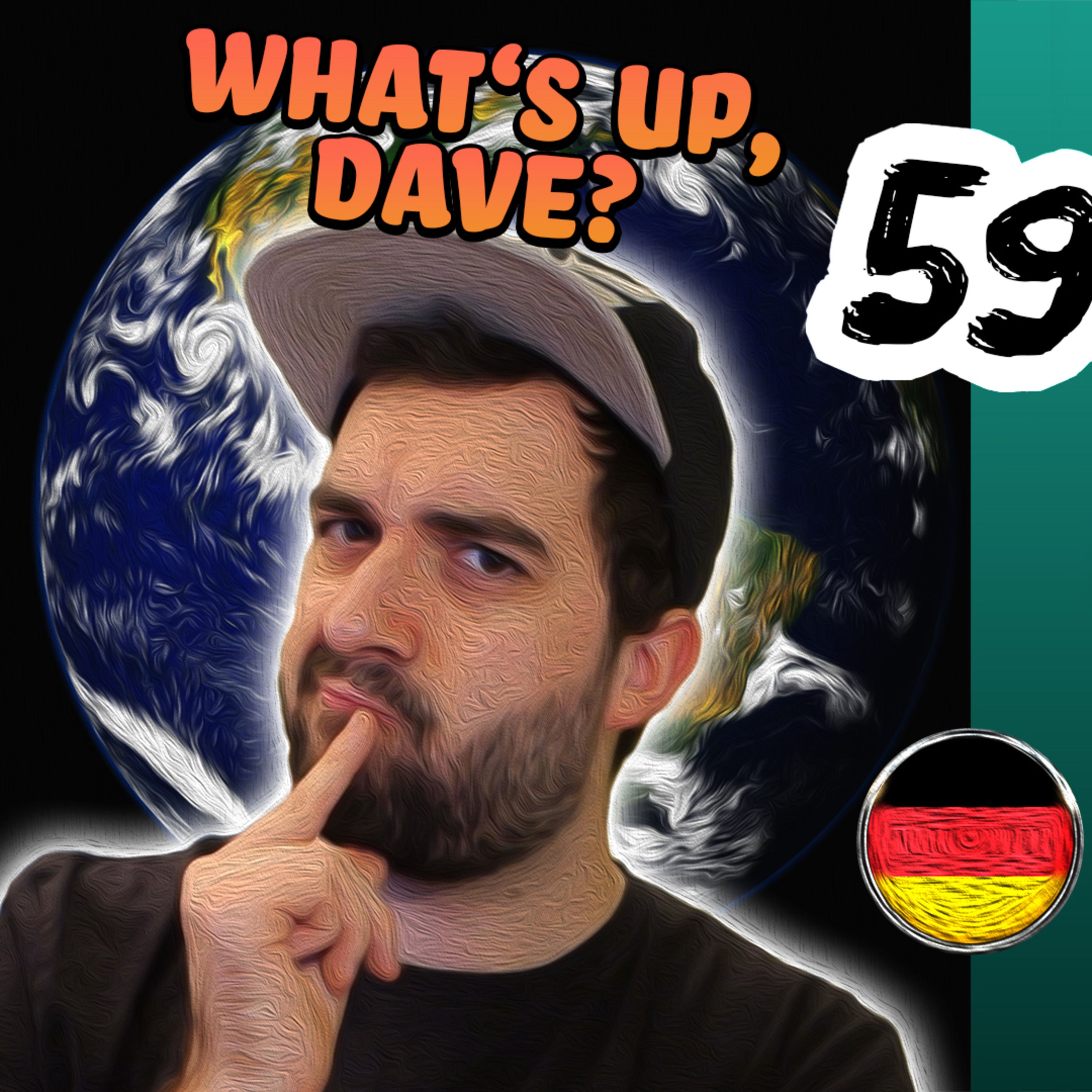 Elden Ring Kontroverse, Konzert-Highlights & neue Technik 2022! 🔥