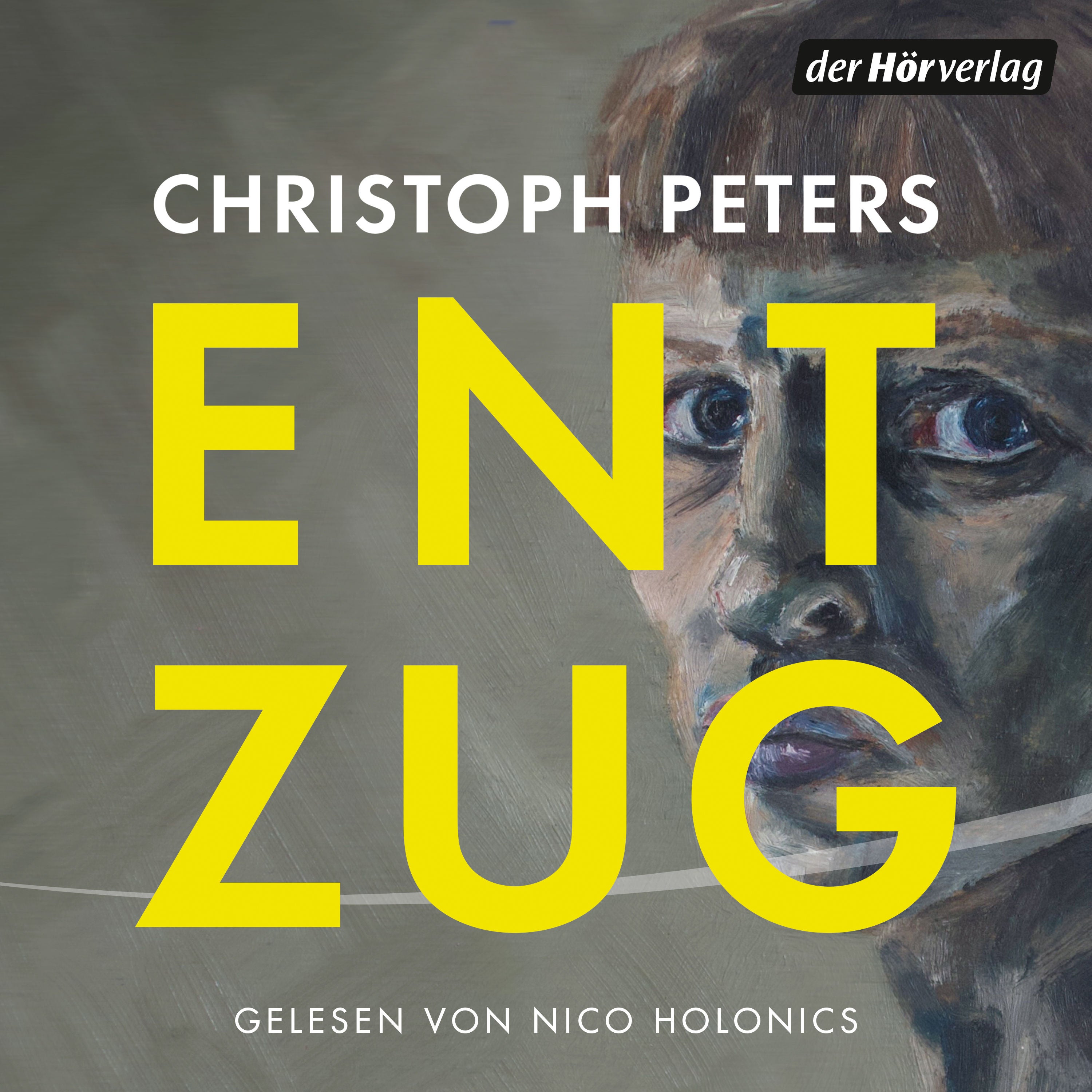 Entzug