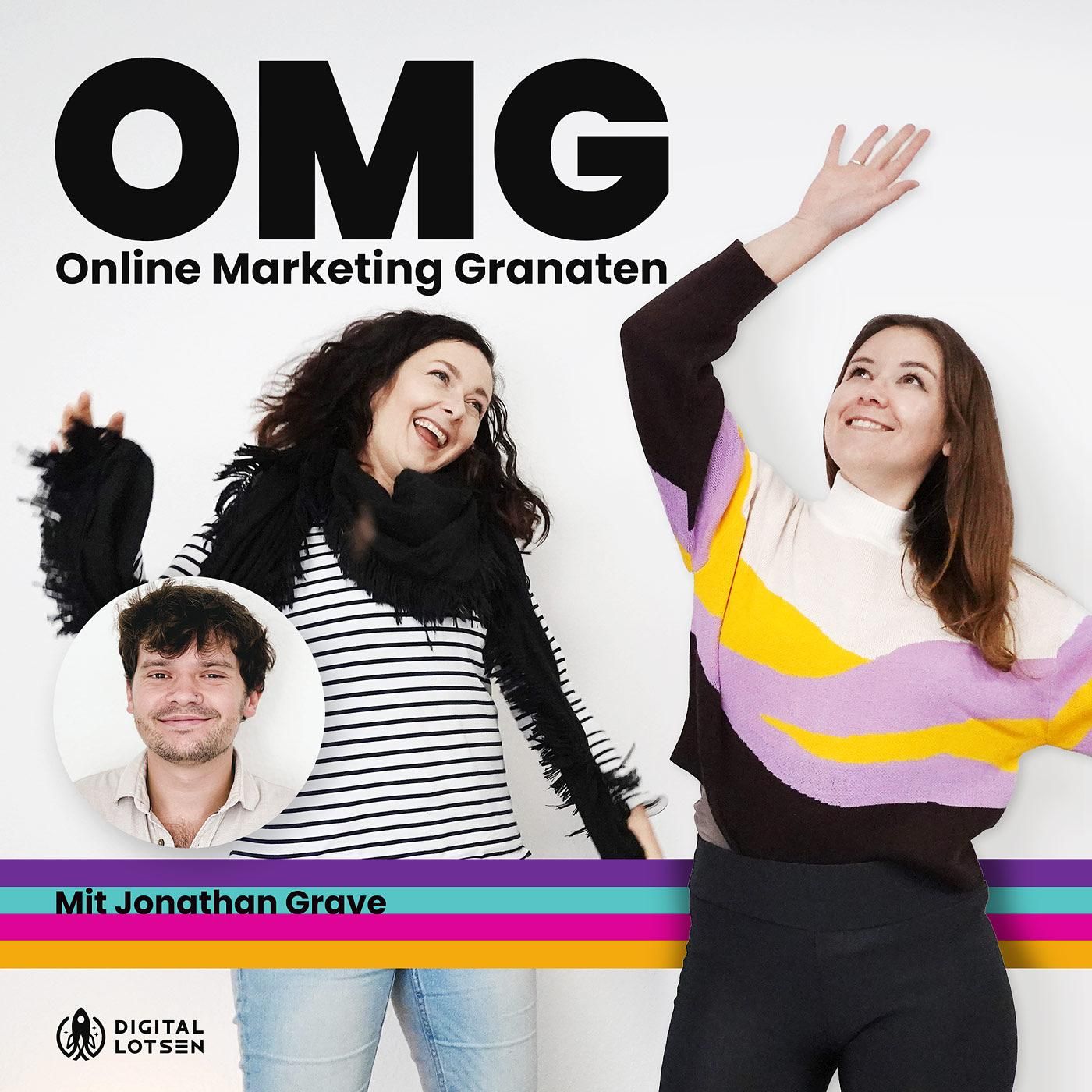 Künstliche Intelligenz im Marketing