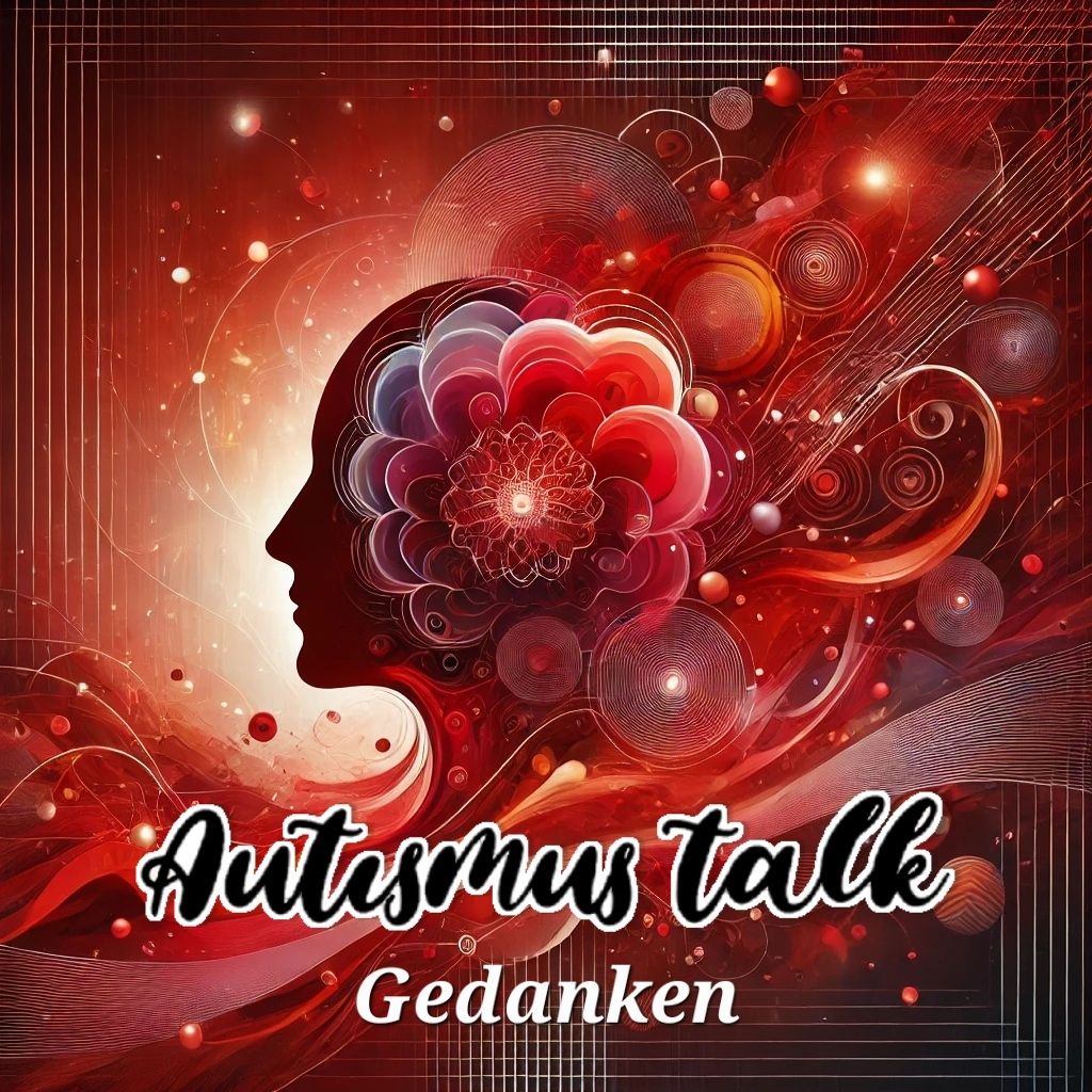 Autismus-talk mit Maik Folge 12 - Gedanken: Die Pokémon Brücke