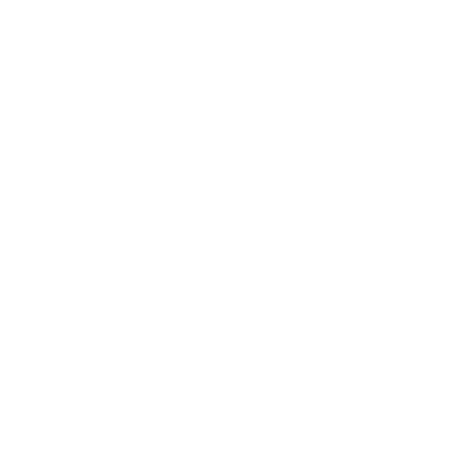 Hitster - Die Gameshow der größten Hits