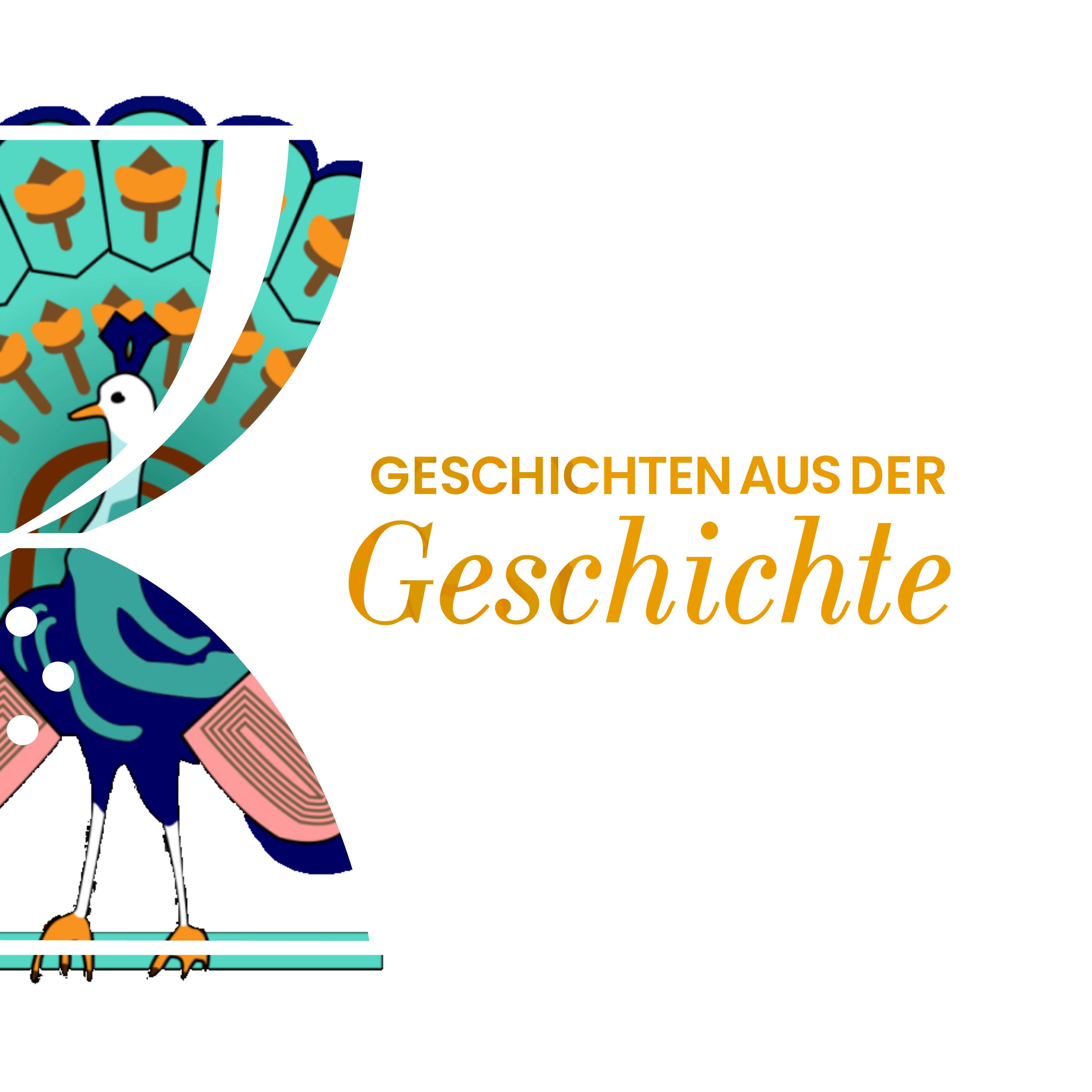 GAG398: Der Goldene Brief
