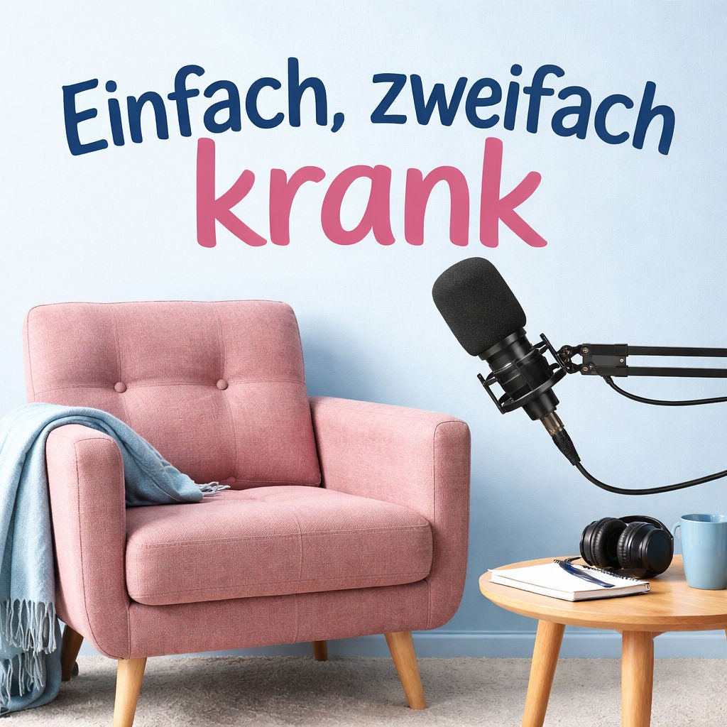Folge 1